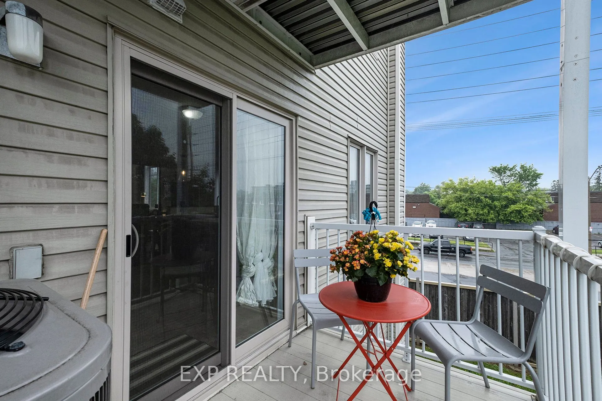 1512 Walkley Road, #146
