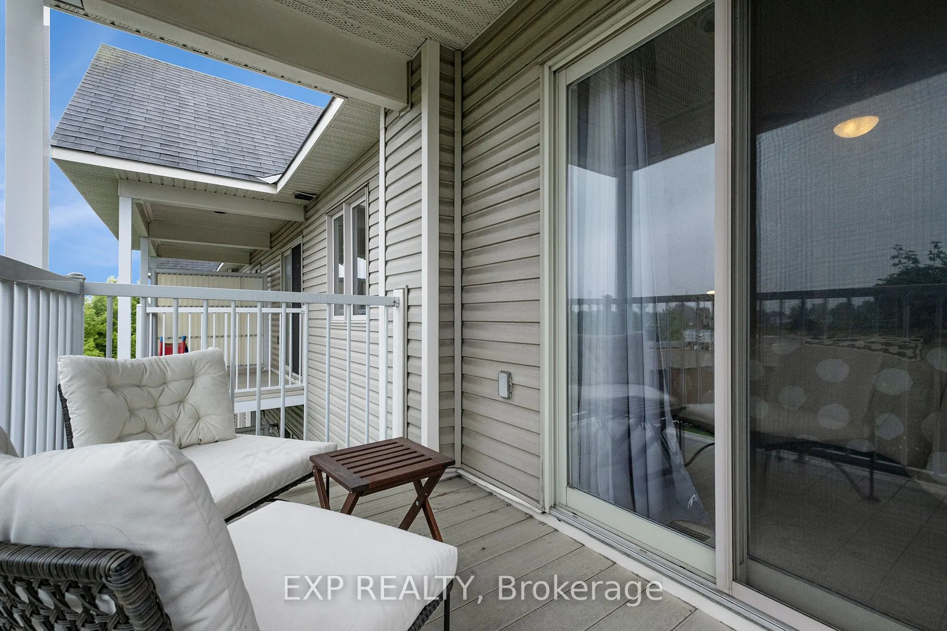 1512 Walkley Road, #146