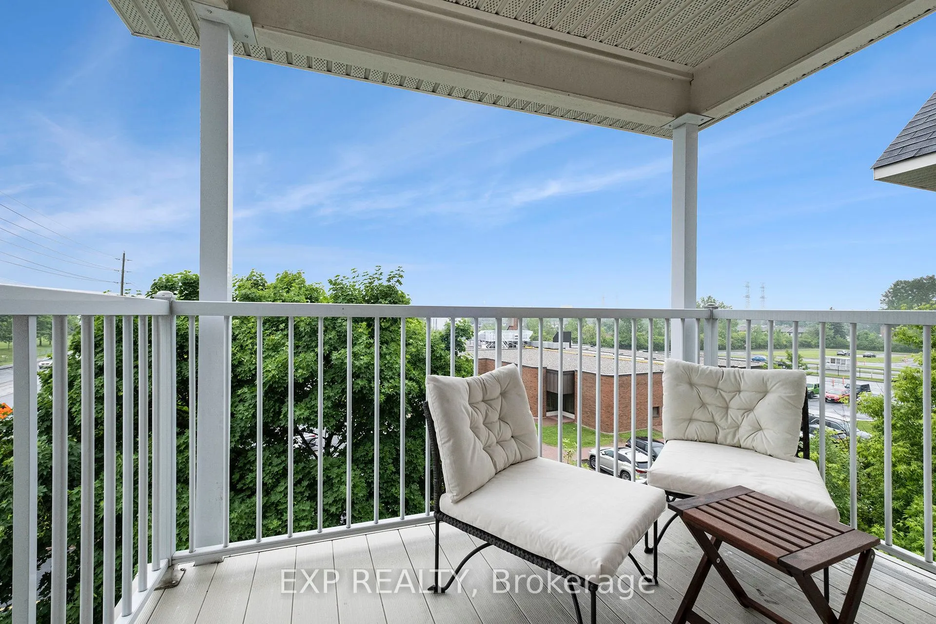1512 Walkley Road, #146