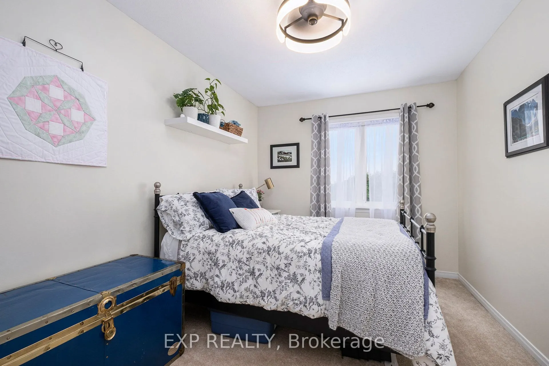 1512 Walkley Road, #146