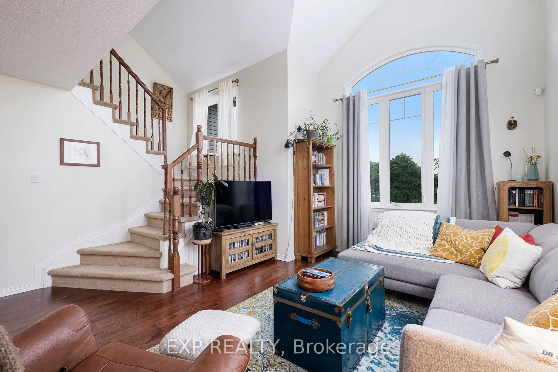 1512 Walkley Road, #146