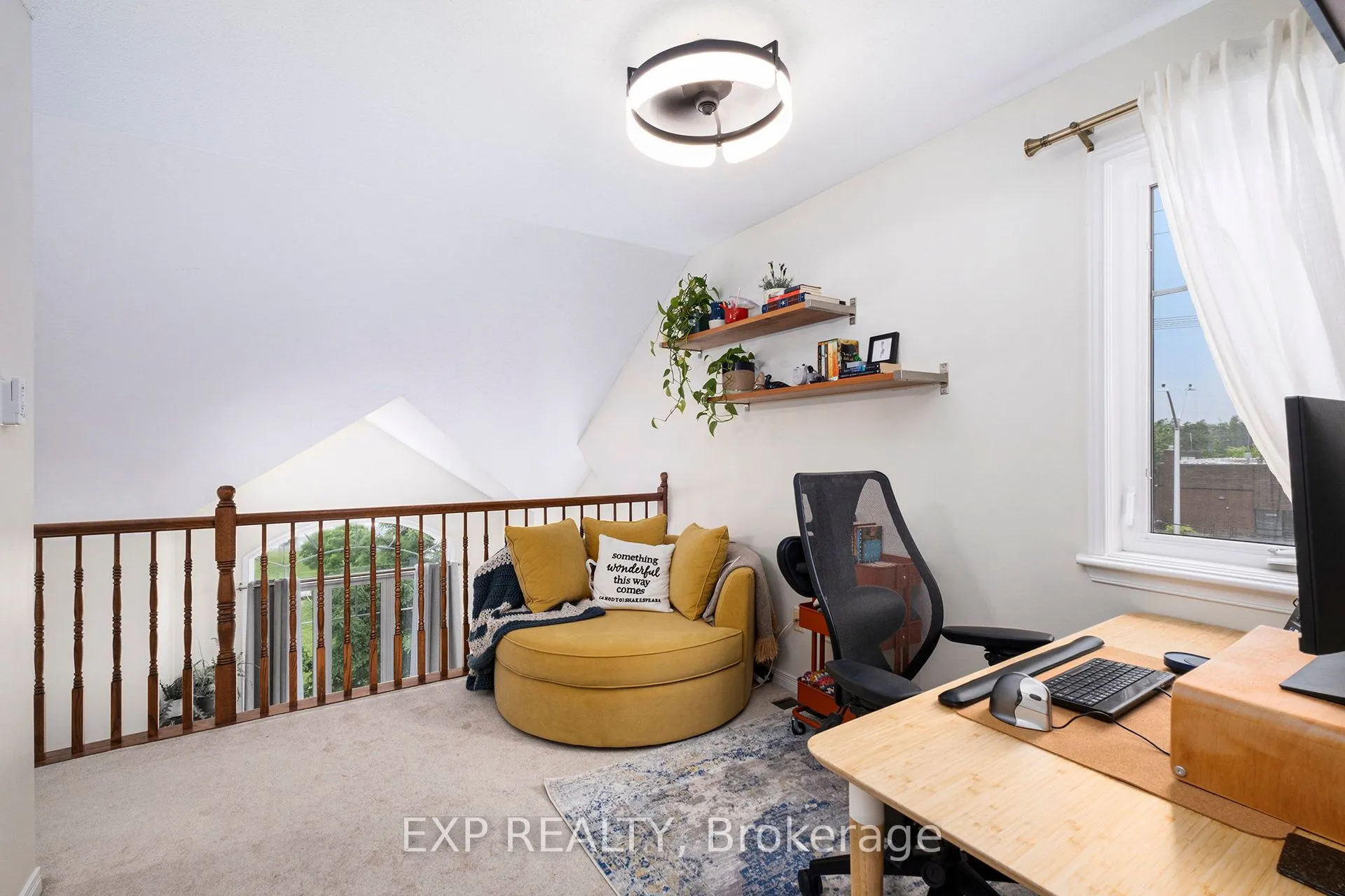 1512 Walkley Road, #146