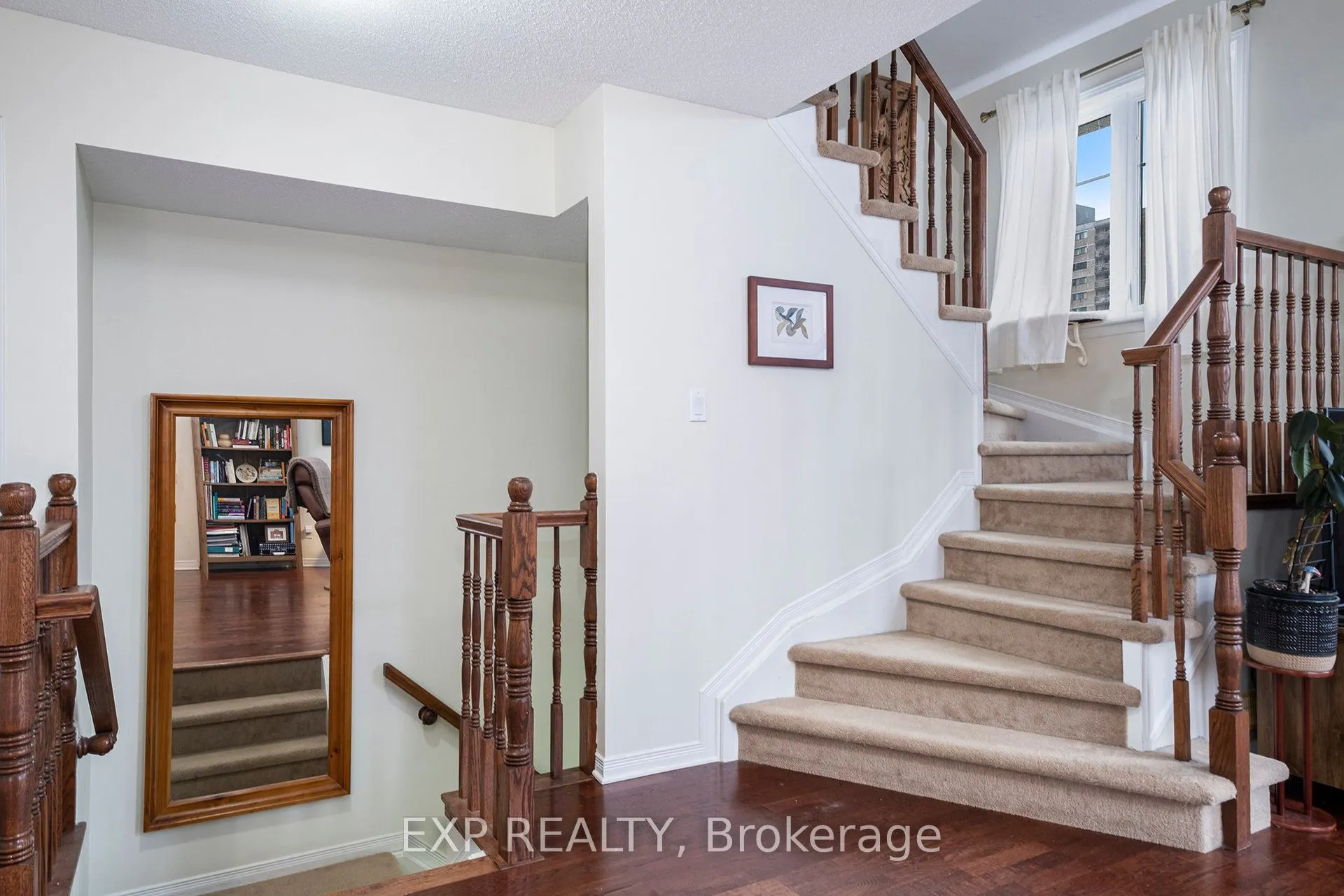 1512 Walkley Road, #146