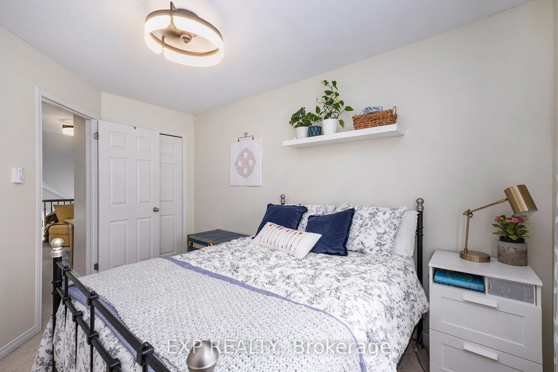 1512 Walkley Road, #146