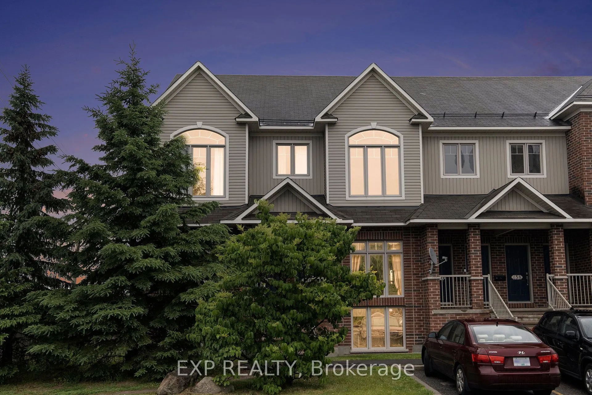 1512 Walkley Road, #146
