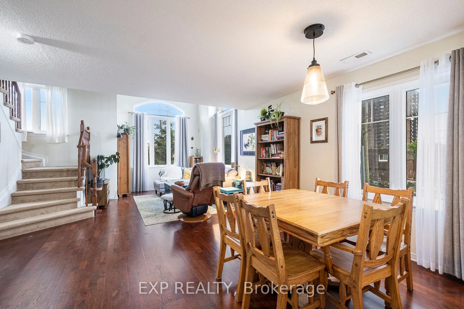 1512 Walkley Road, #146