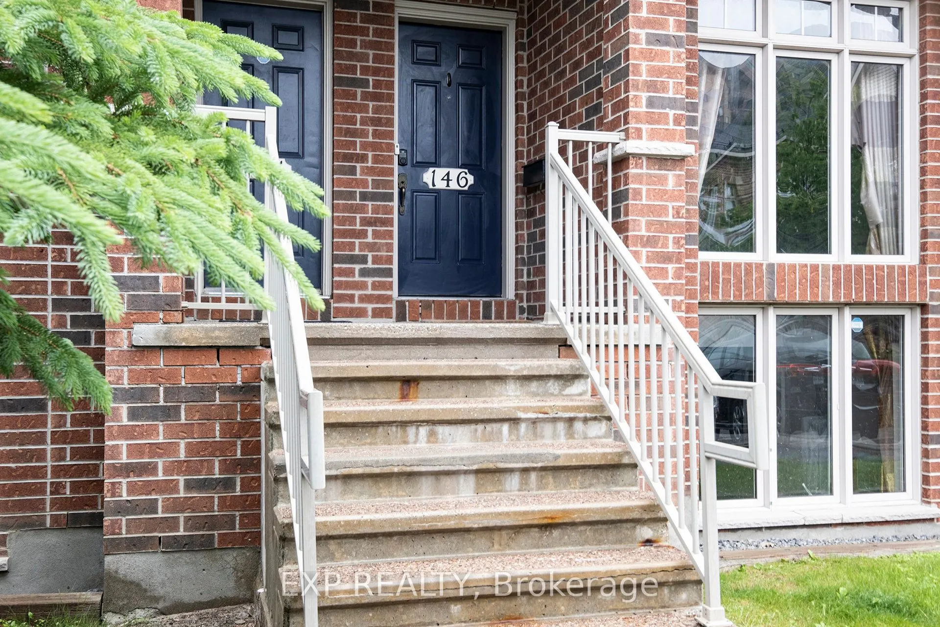 1512 Walkley Road, #146