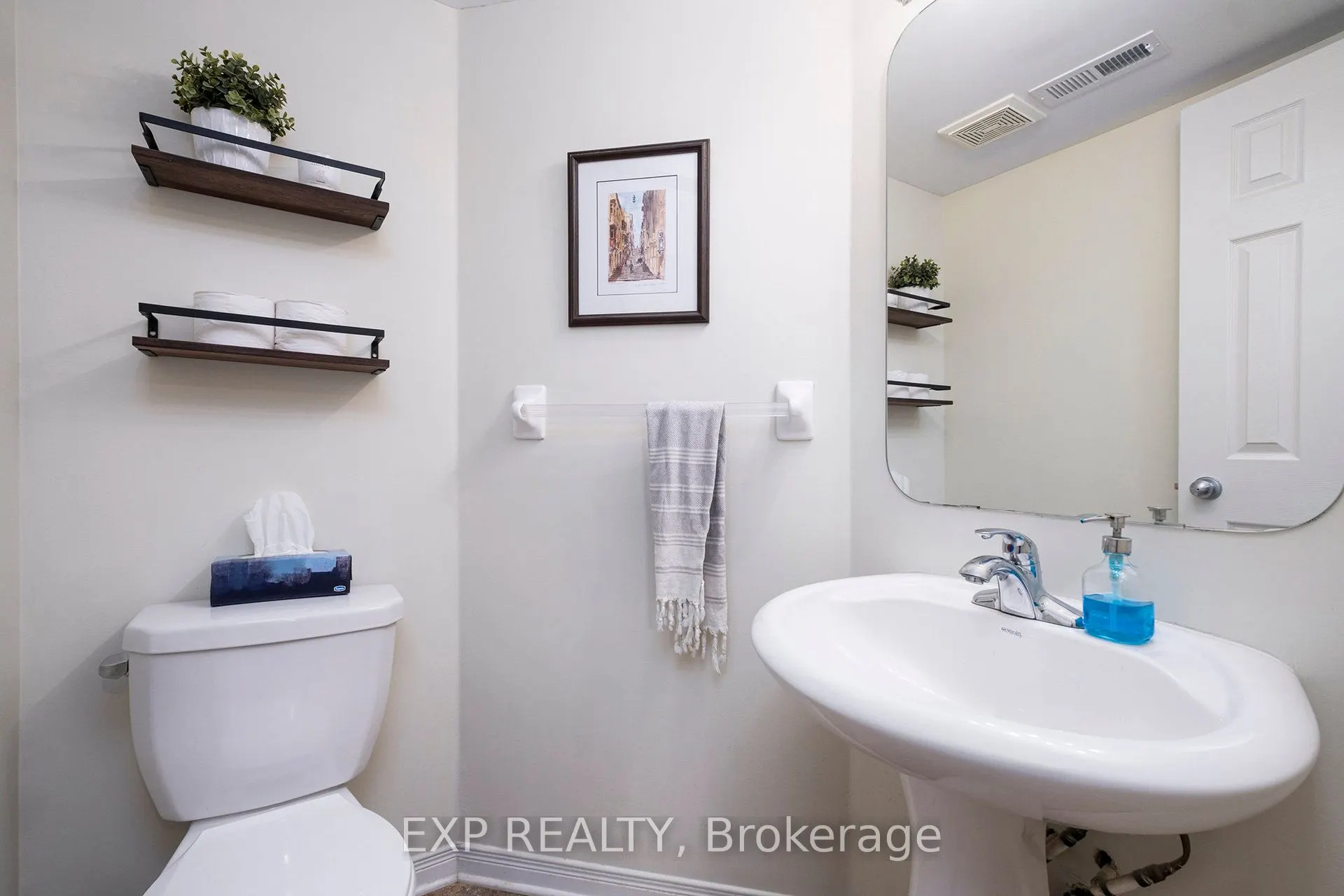 1512 Walkley Road, #146