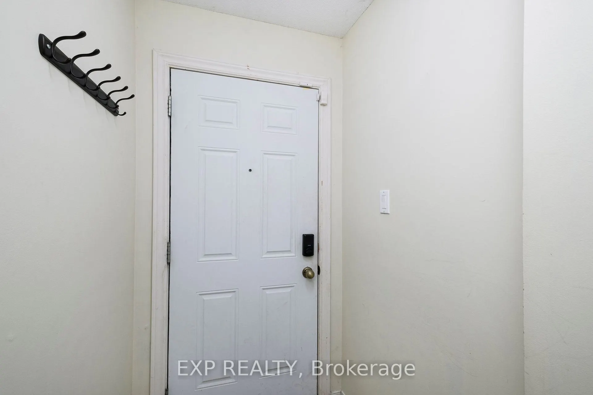 1512 Walkley Road, #146