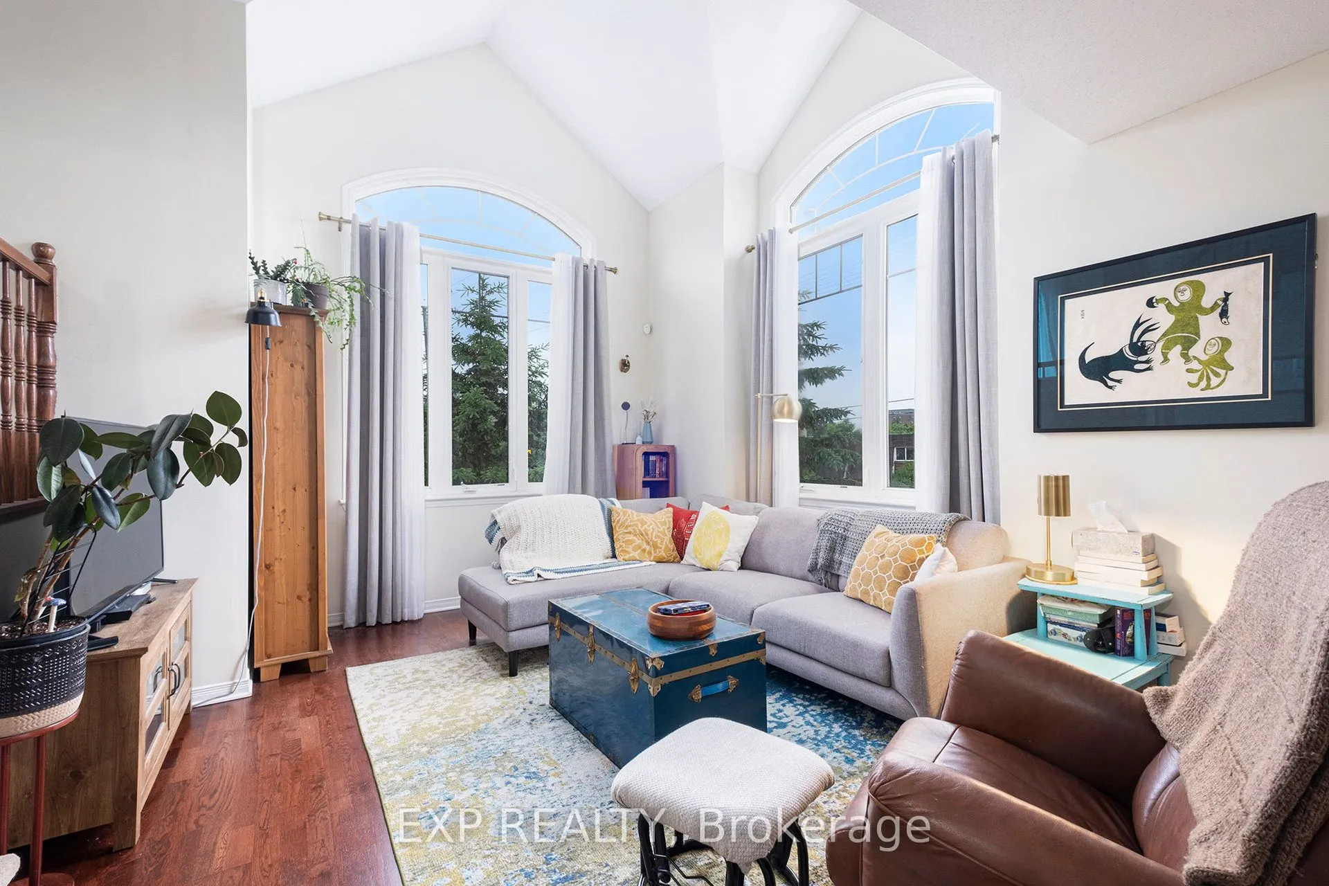 1512 Walkley Road, #146