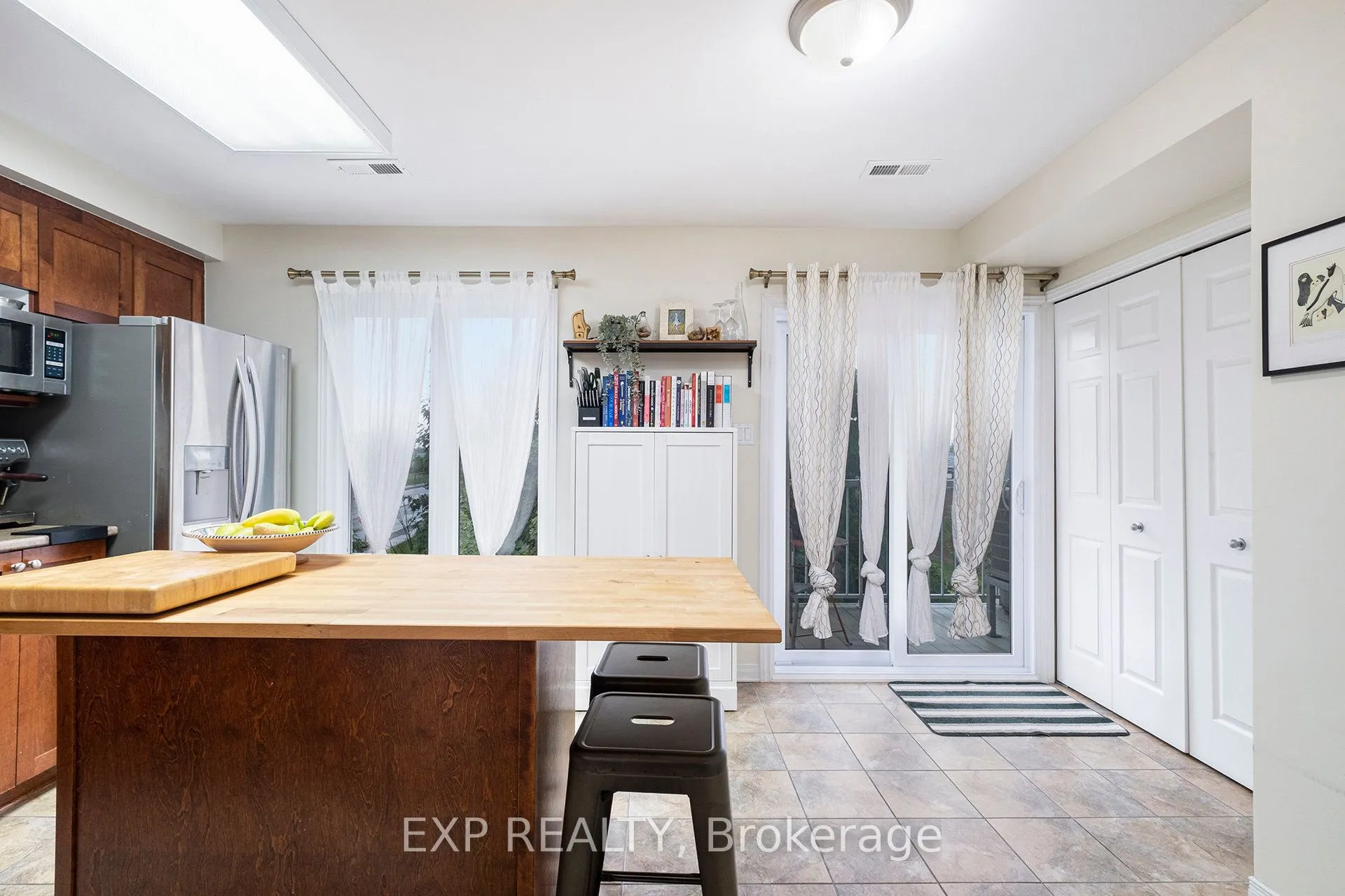 1512 Walkley Road, #146