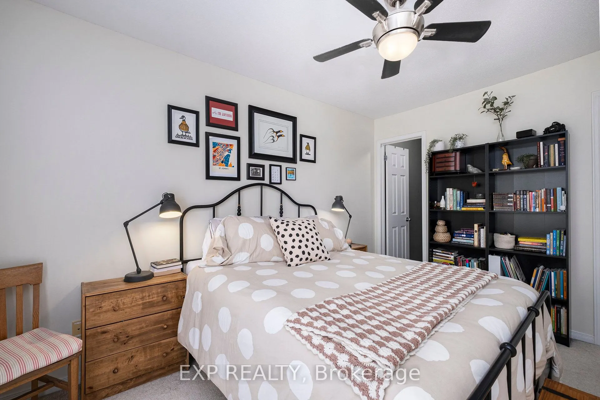 1512 Walkley Road, #146