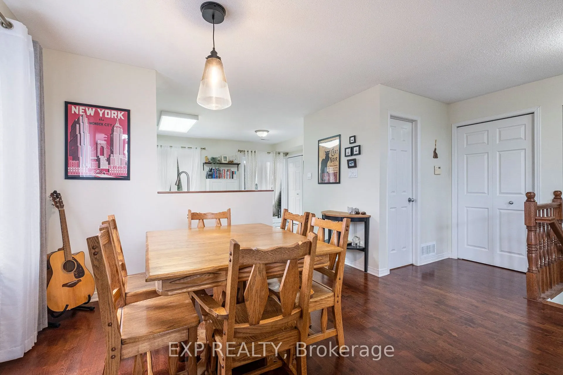1512 Walkley Road, #146
