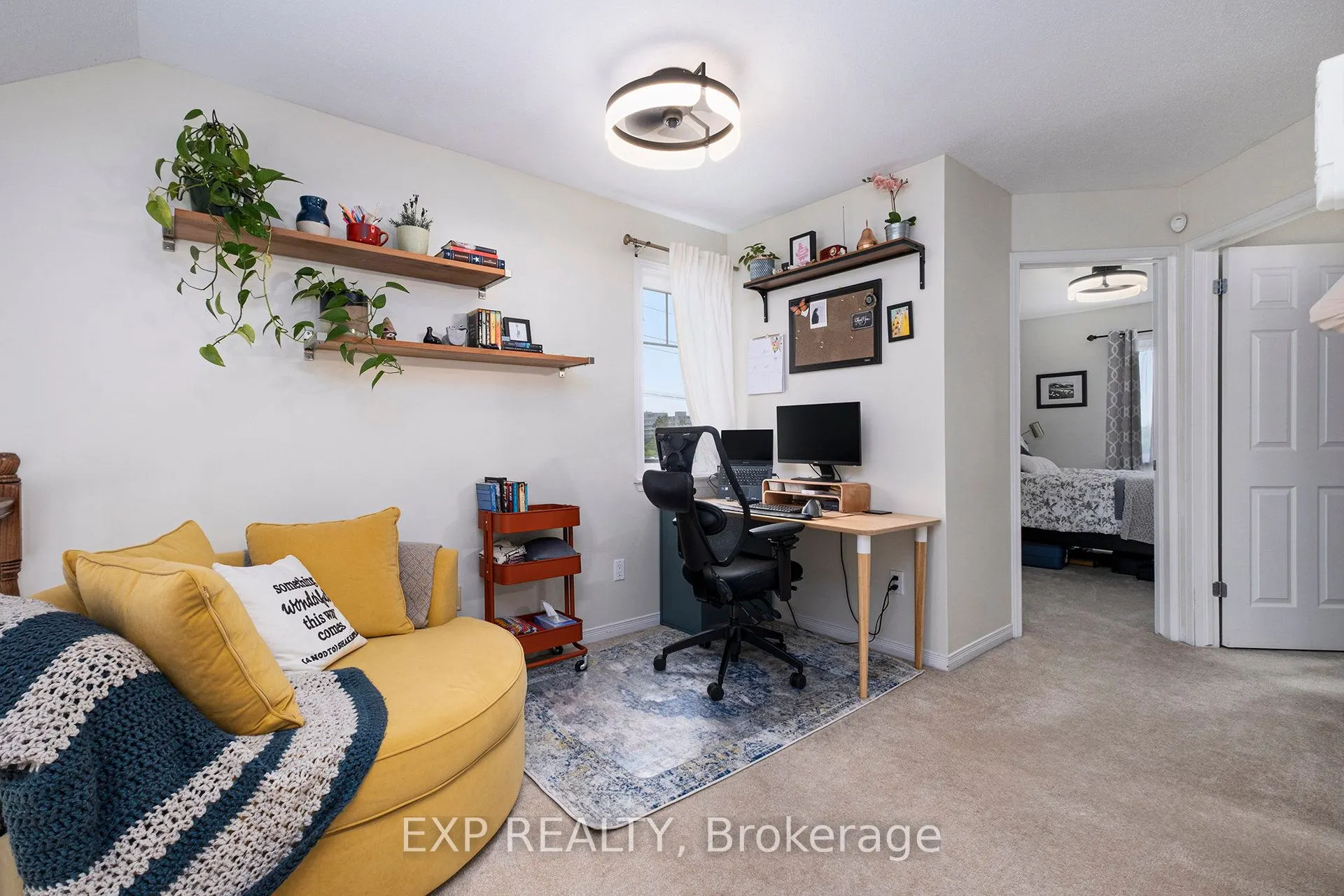 1512 Walkley Road, #146