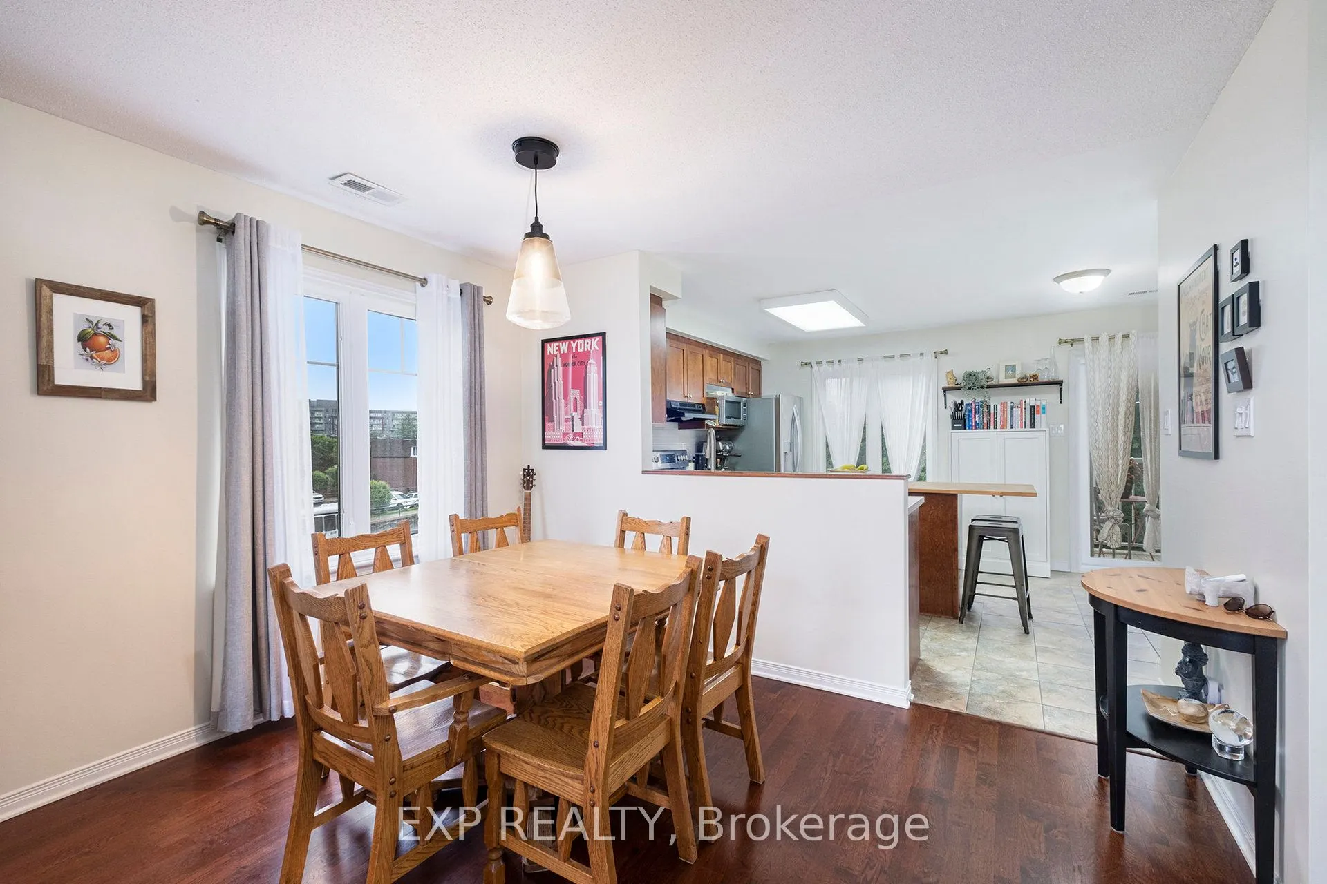 1512 Walkley Road, #146