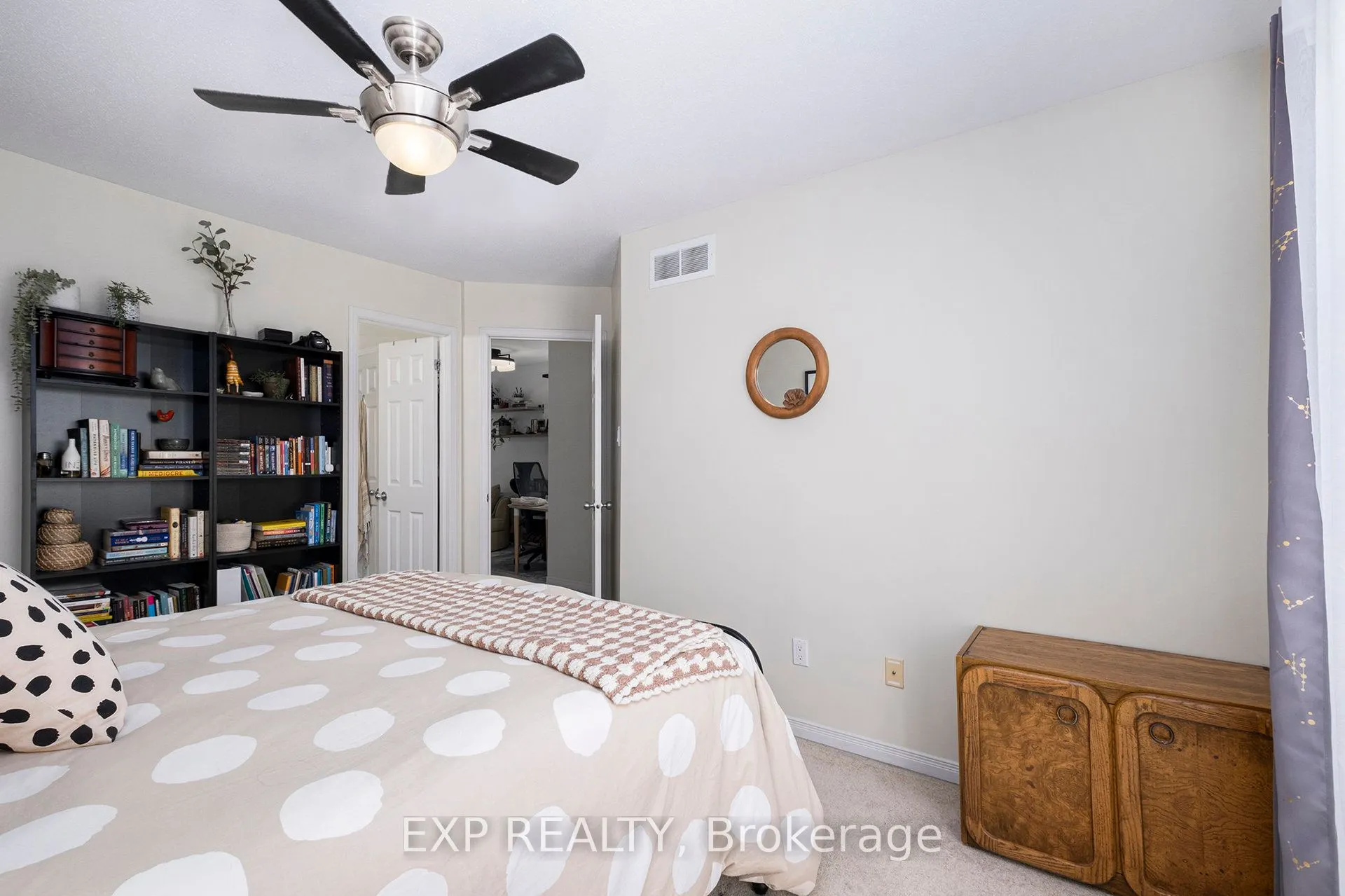 1512 Walkley Road, #146