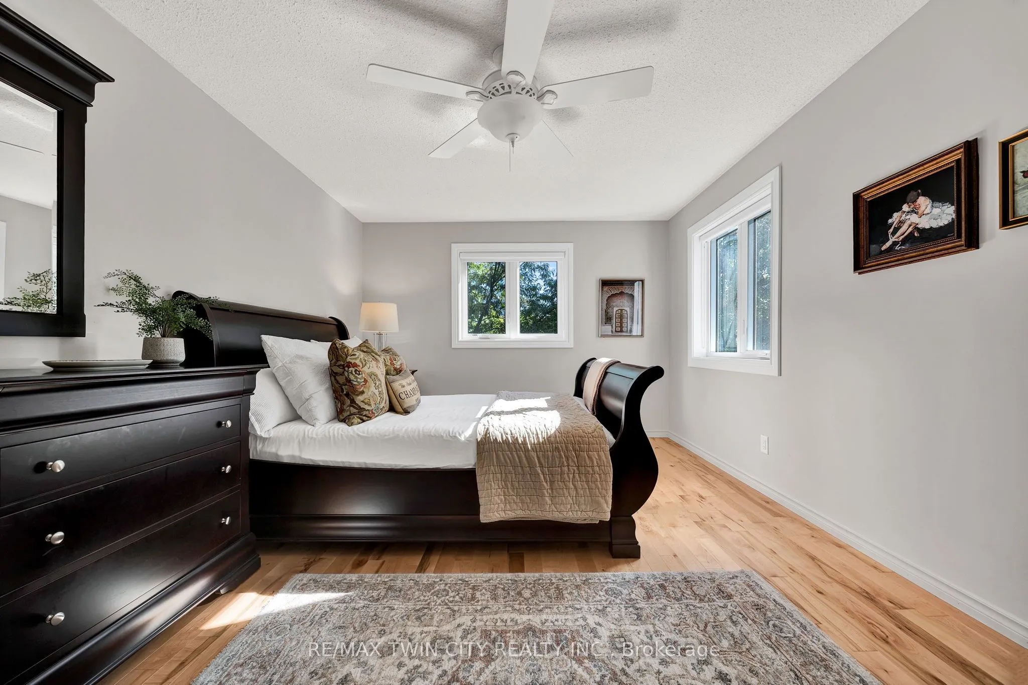 405 Glasgow Street, #3