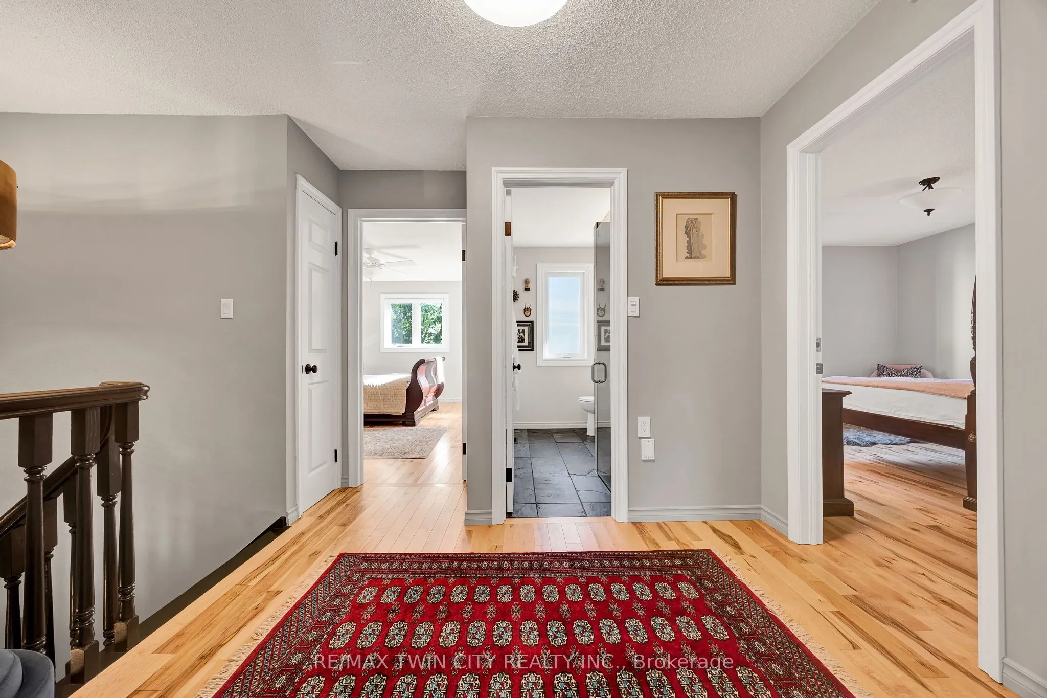 405 Glasgow Street, #3