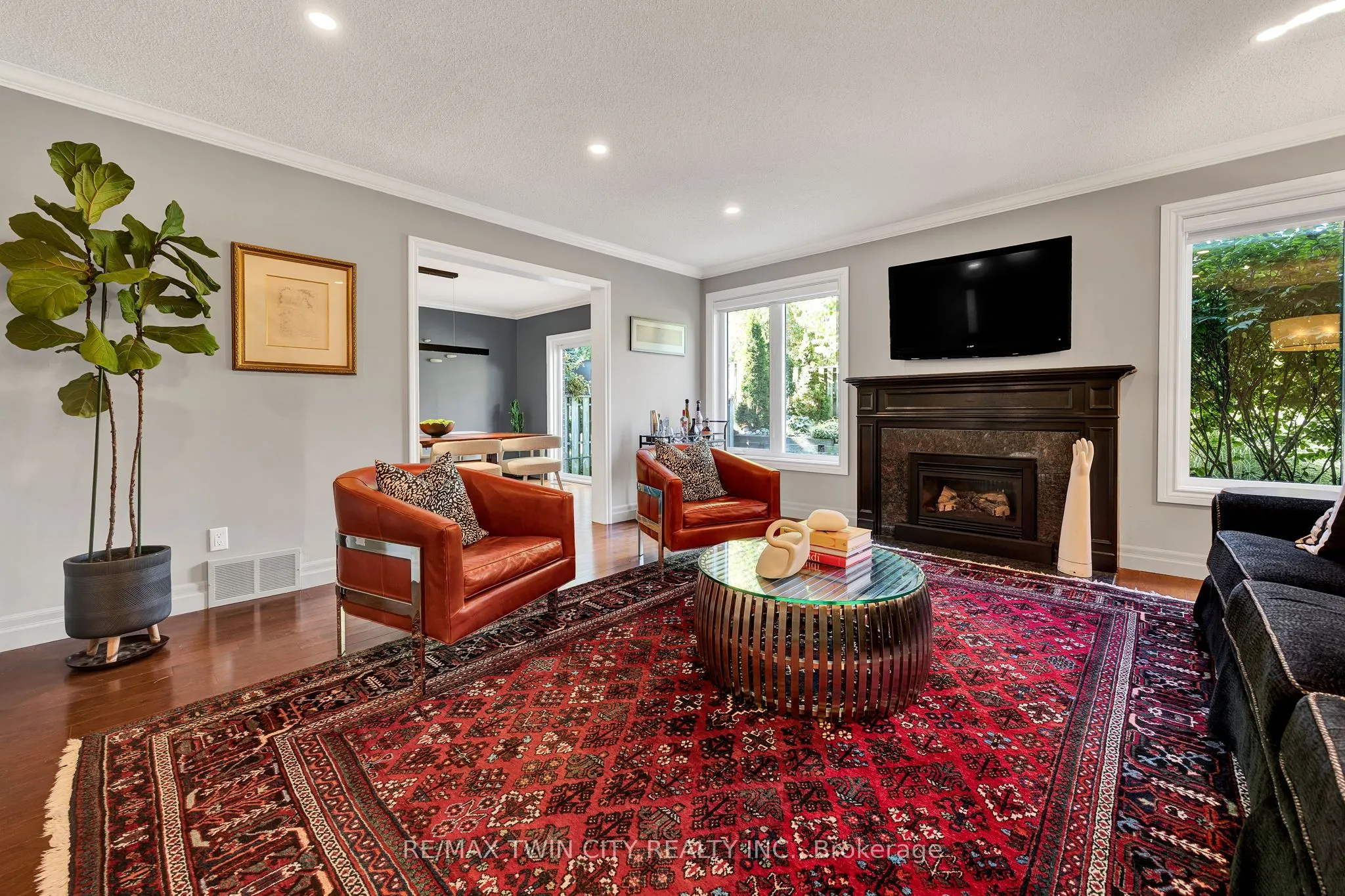 405 Glasgow Street, #3