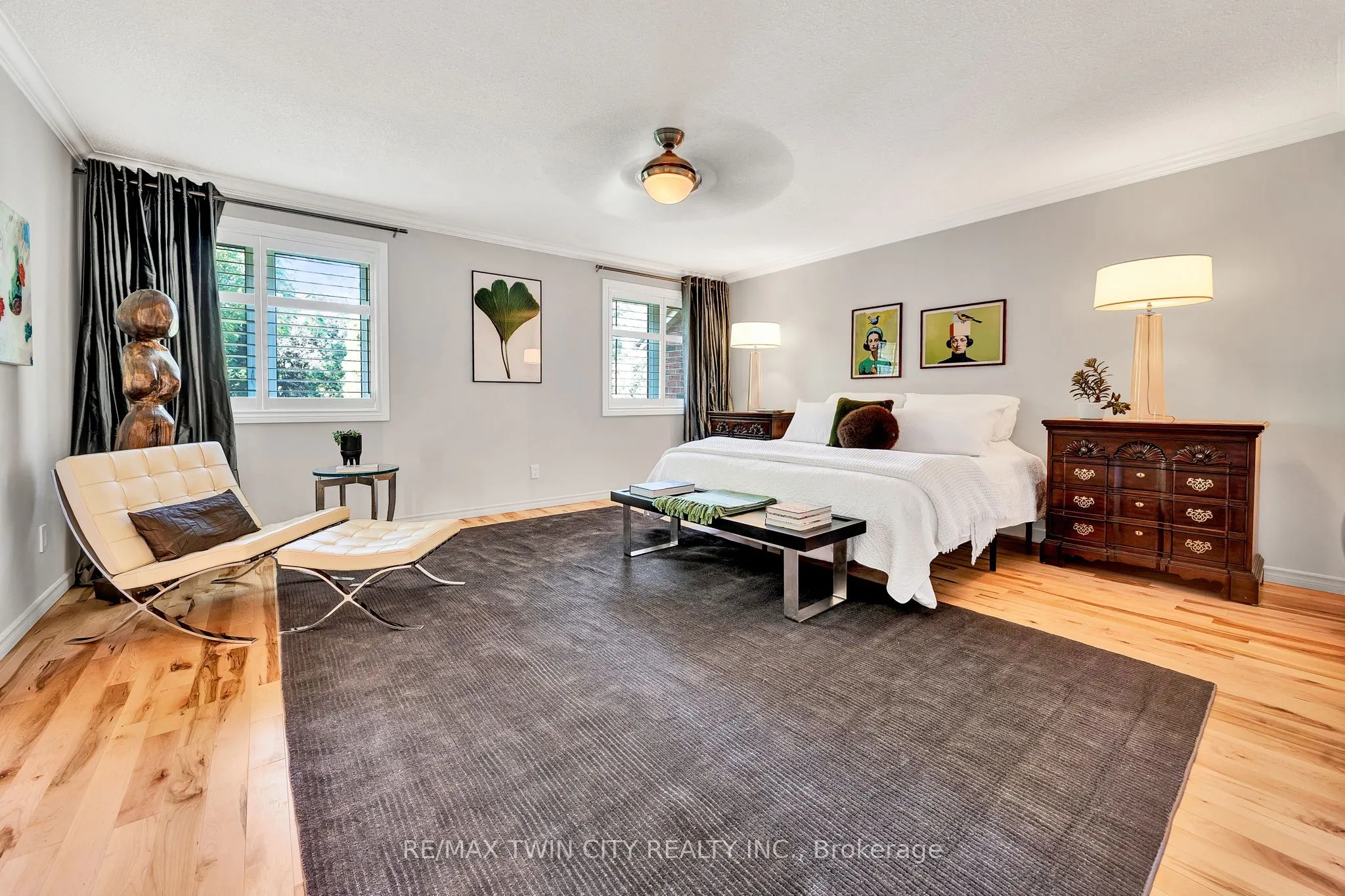 405 Glasgow Street, #3