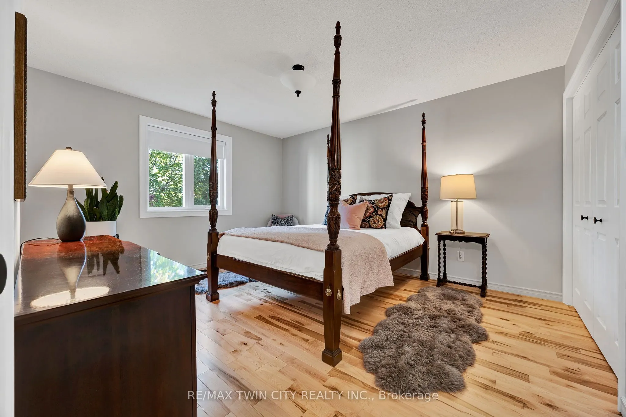 405 Glasgow Street, #3