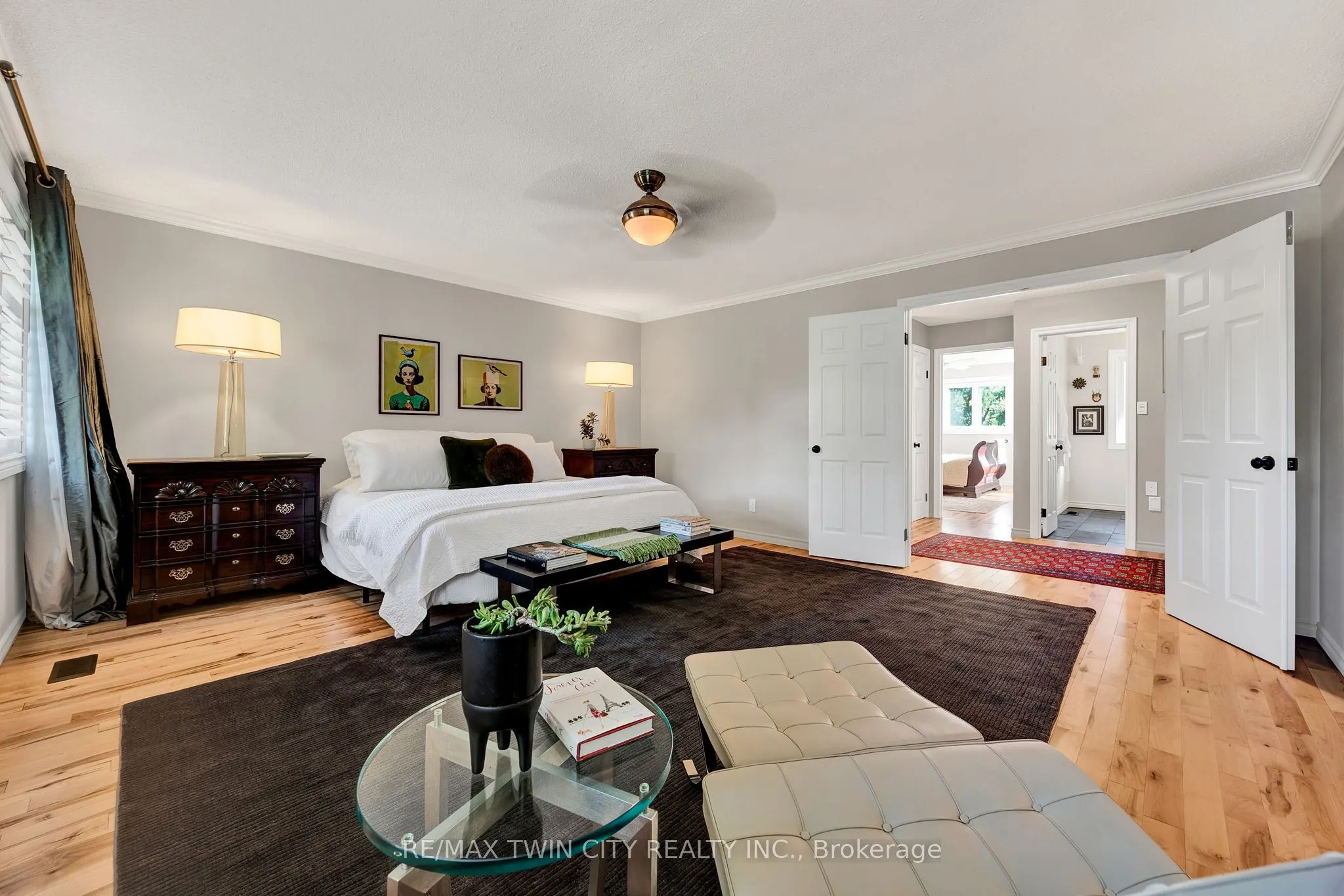 405 Glasgow Street, #3