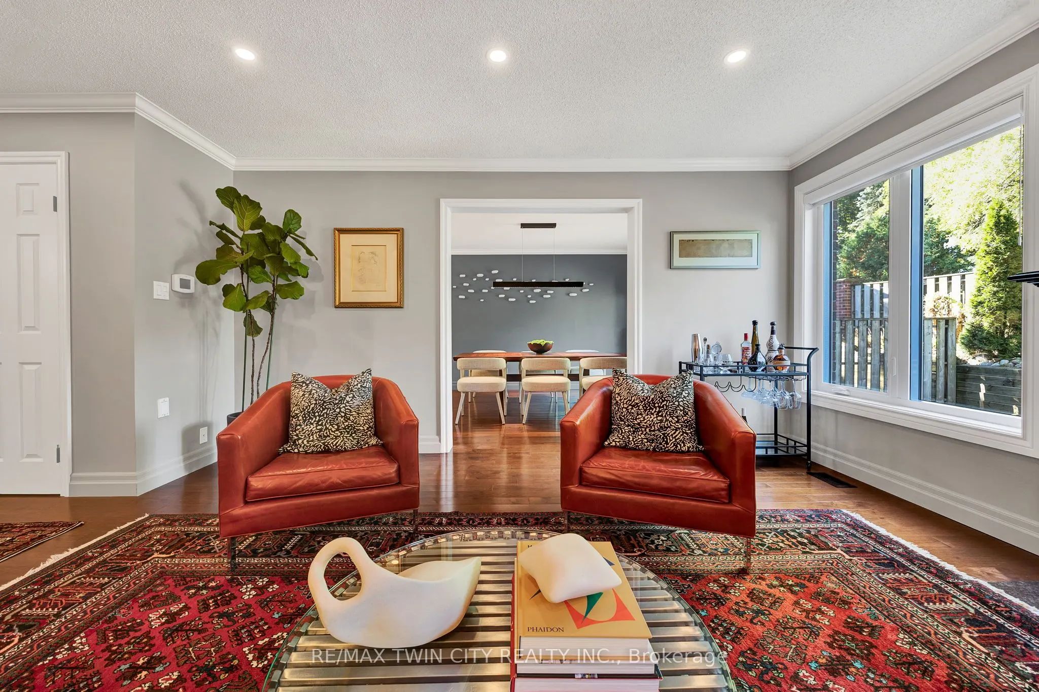 405 Glasgow Street, #3