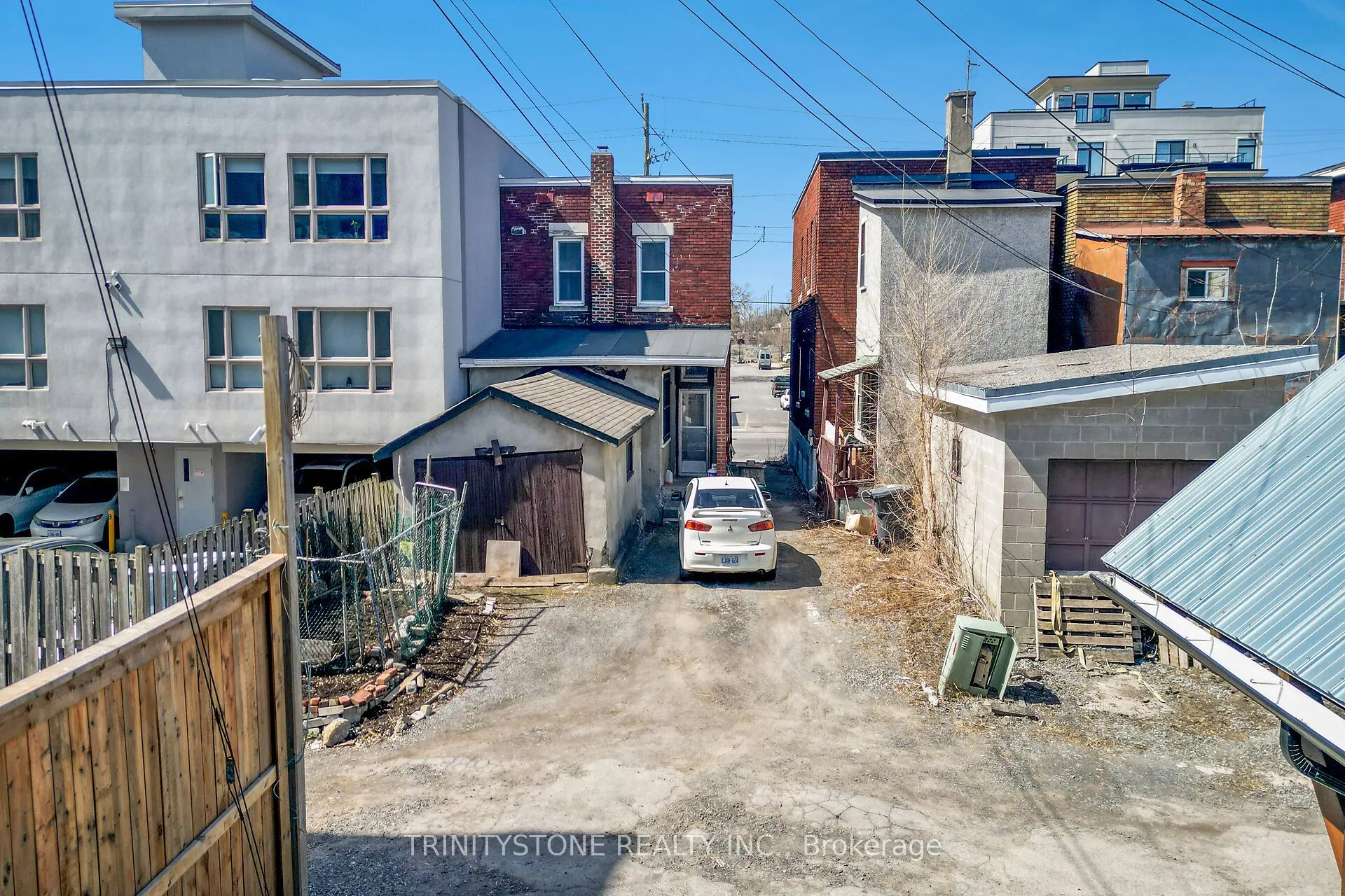189 Preston Street