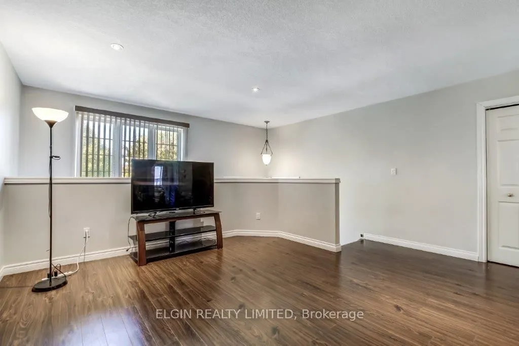 534 Highview Drive