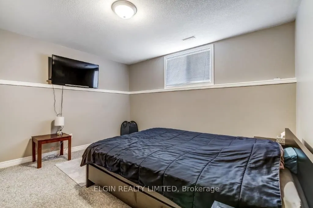 534 Highview Drive