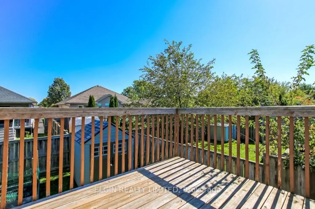 534 Highview Drive