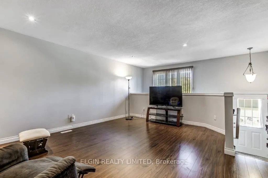 534 Highview Drive
