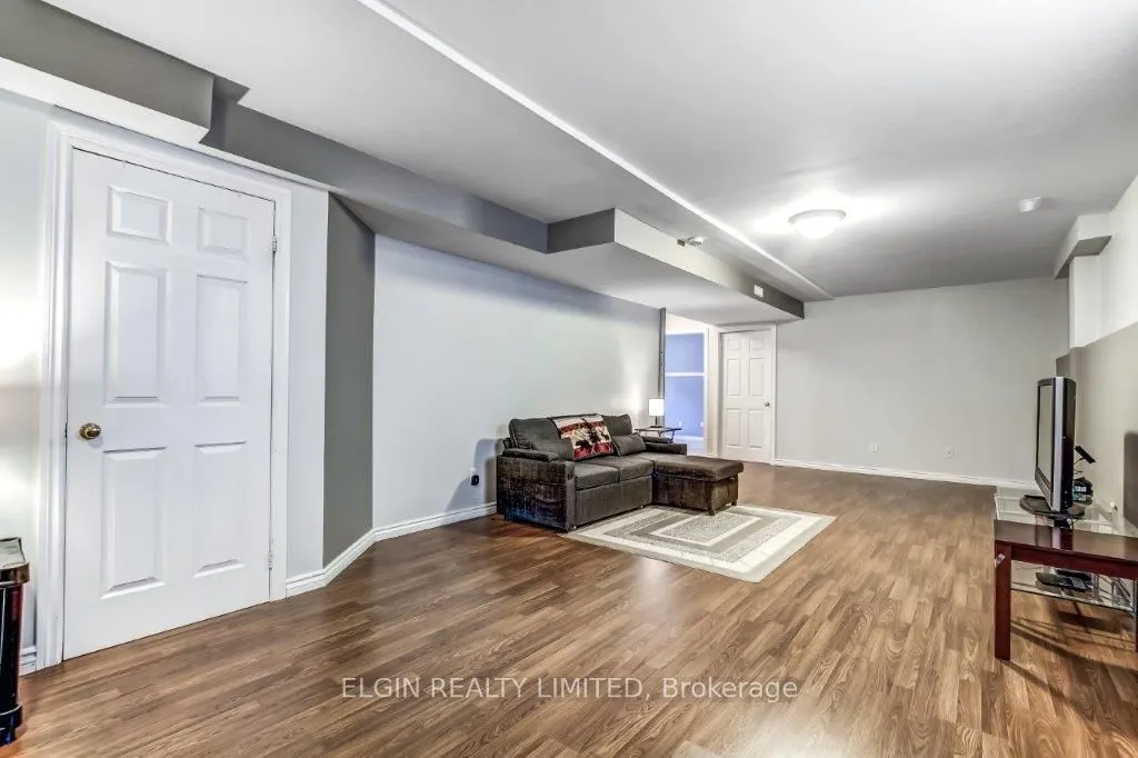 534 Highview Drive