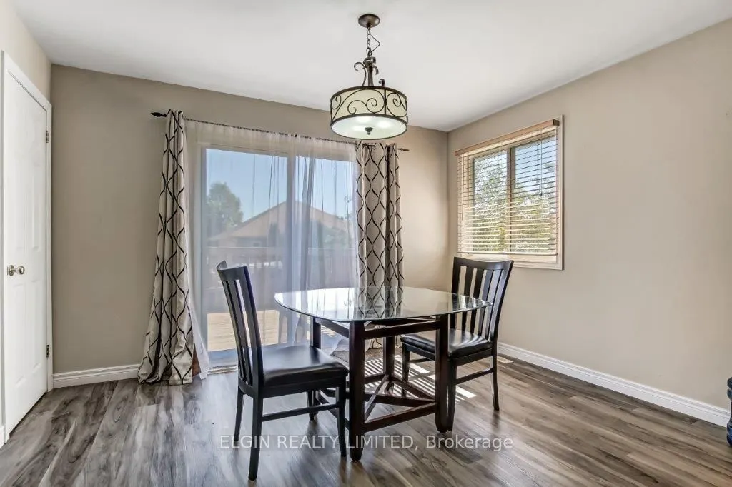 534 Highview Drive