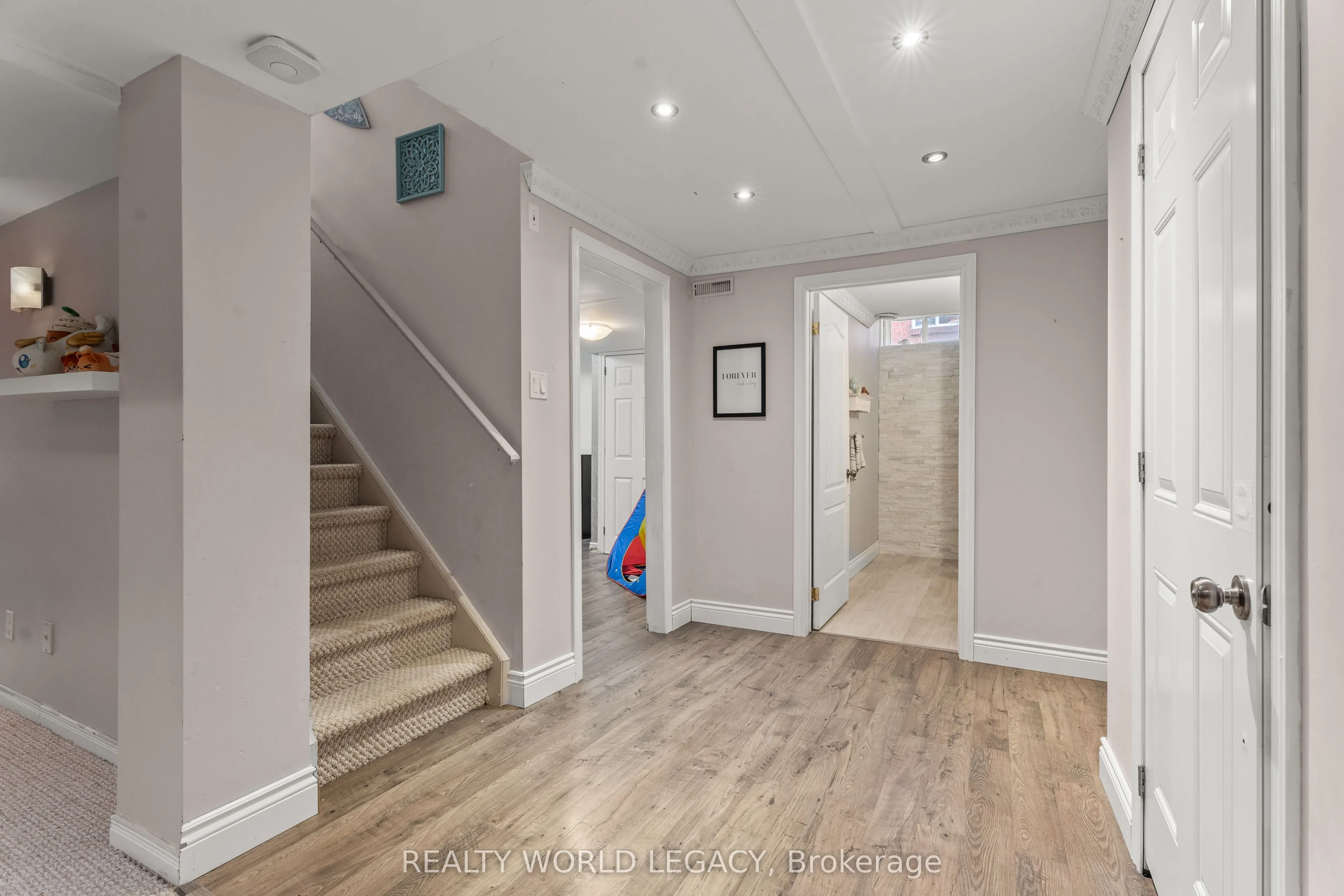 20 Pentland Road