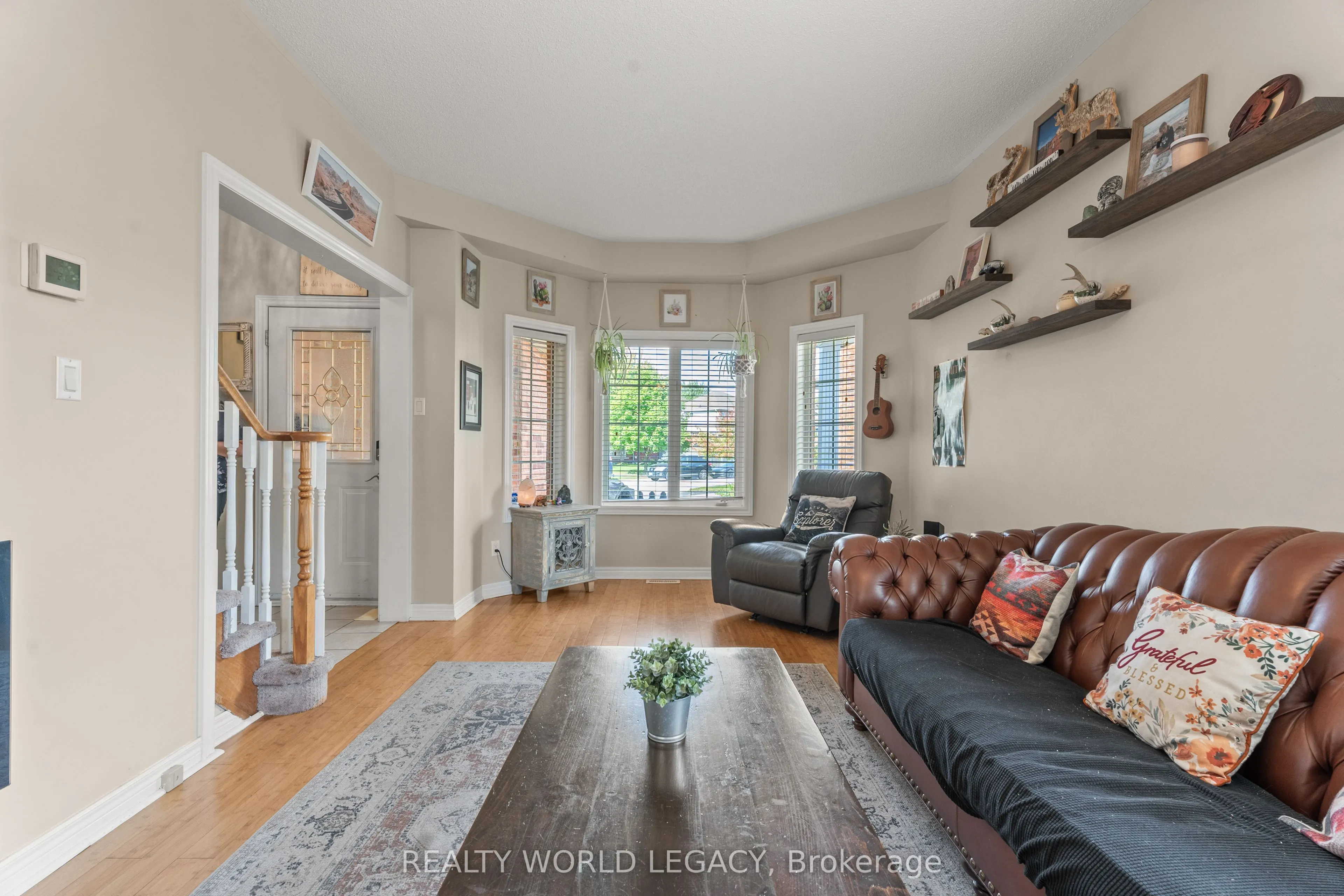 20 Pentland Road
