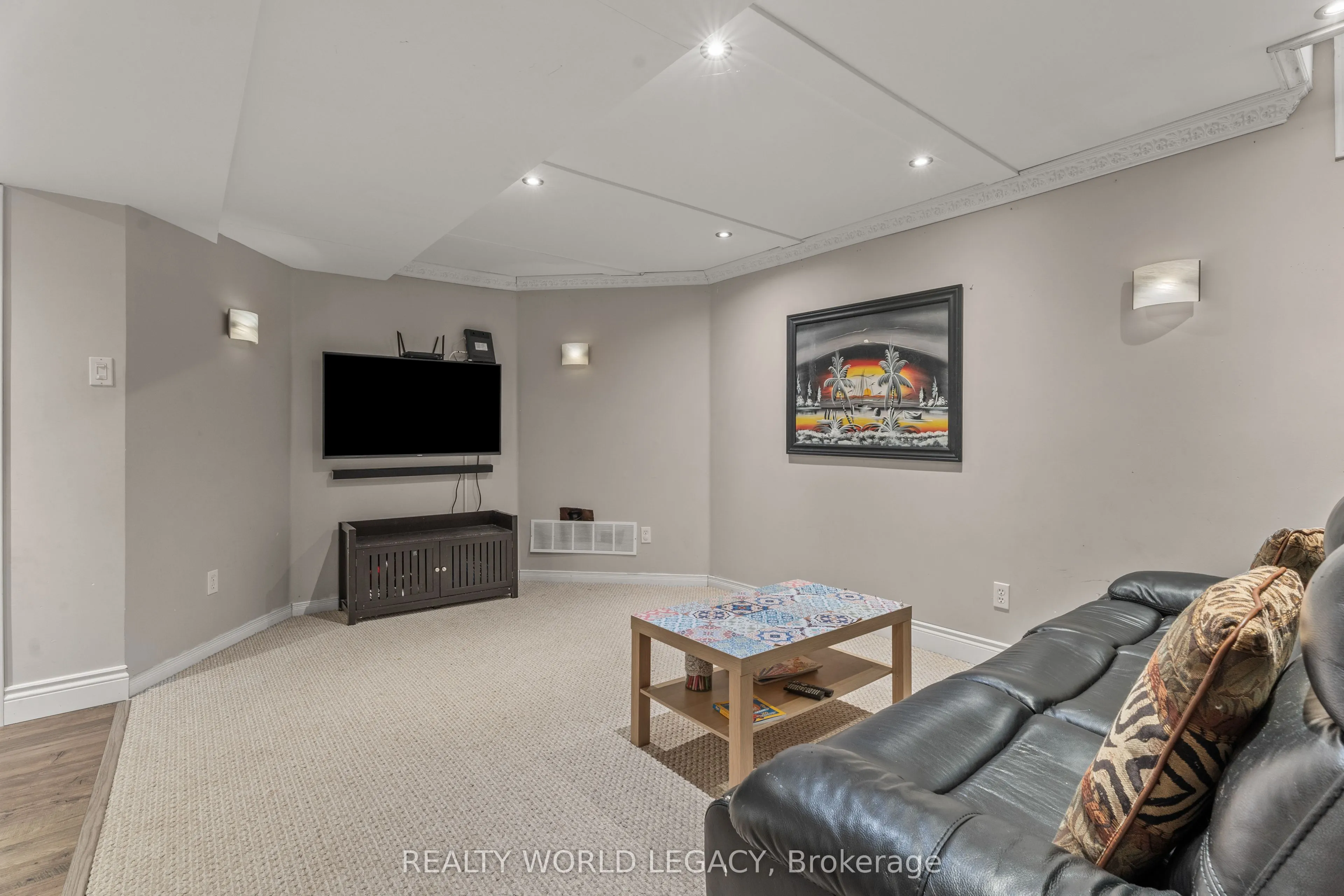 20 Pentland Road