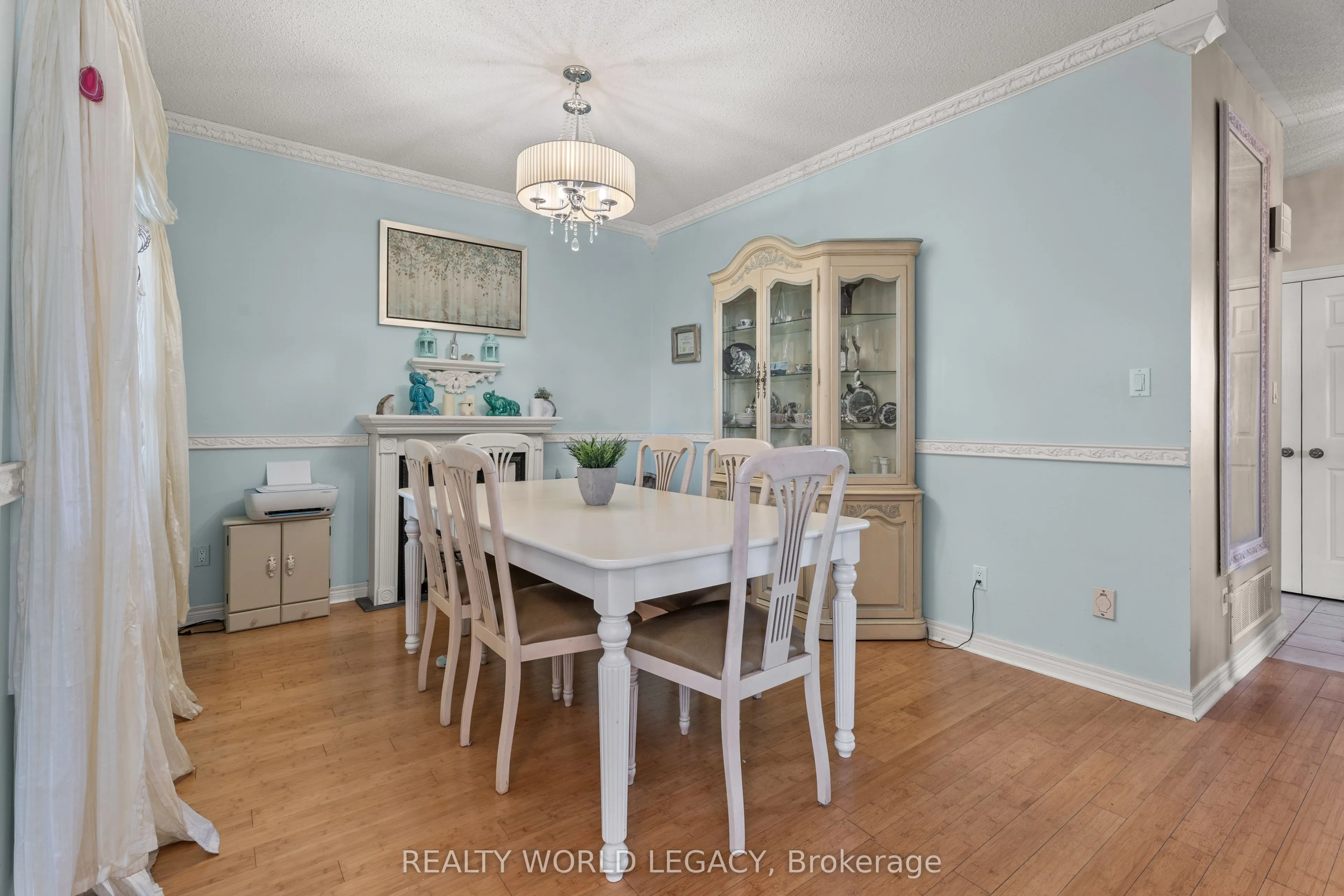 20 Pentland Road