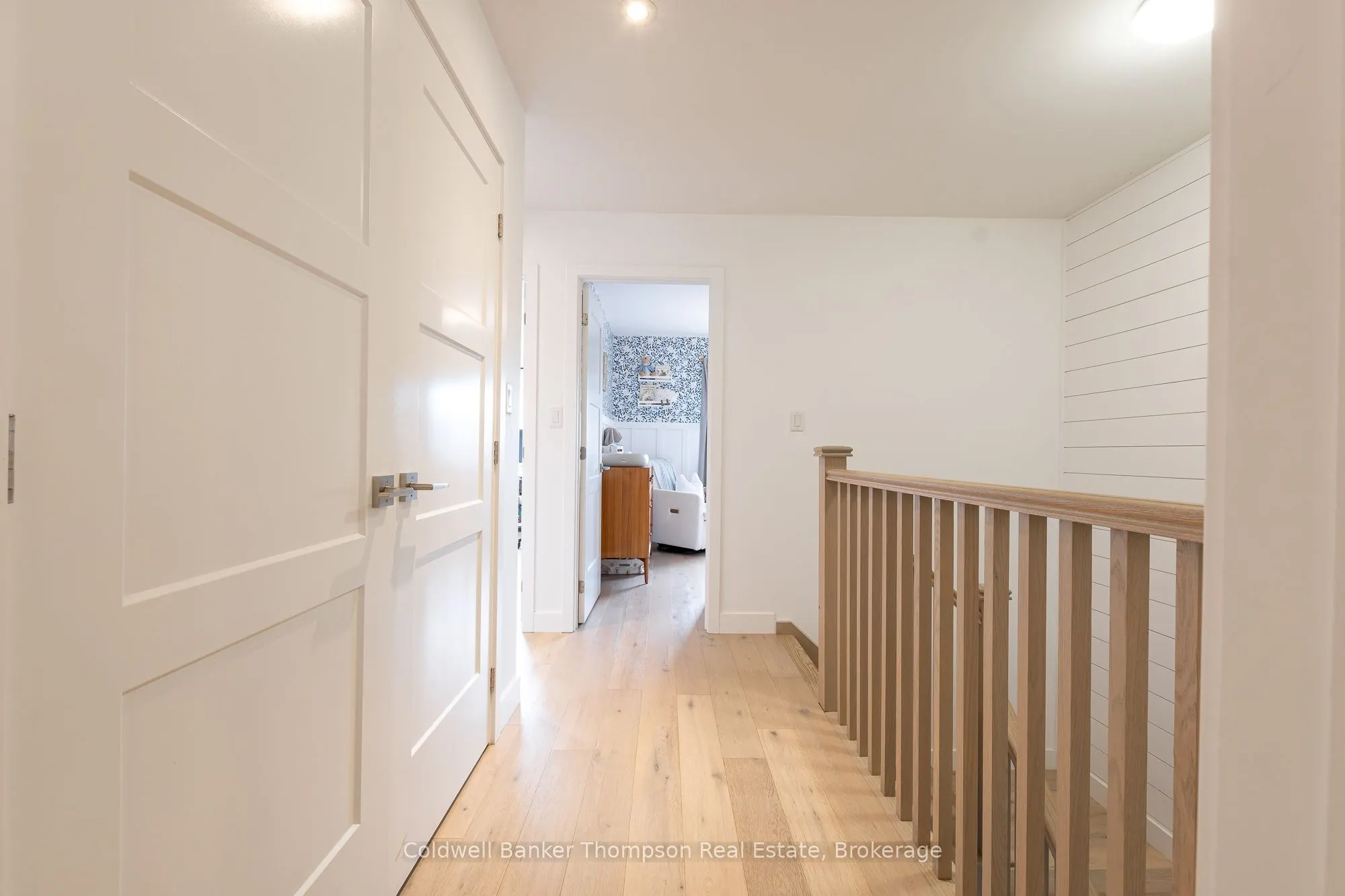 11 Cascade Lane