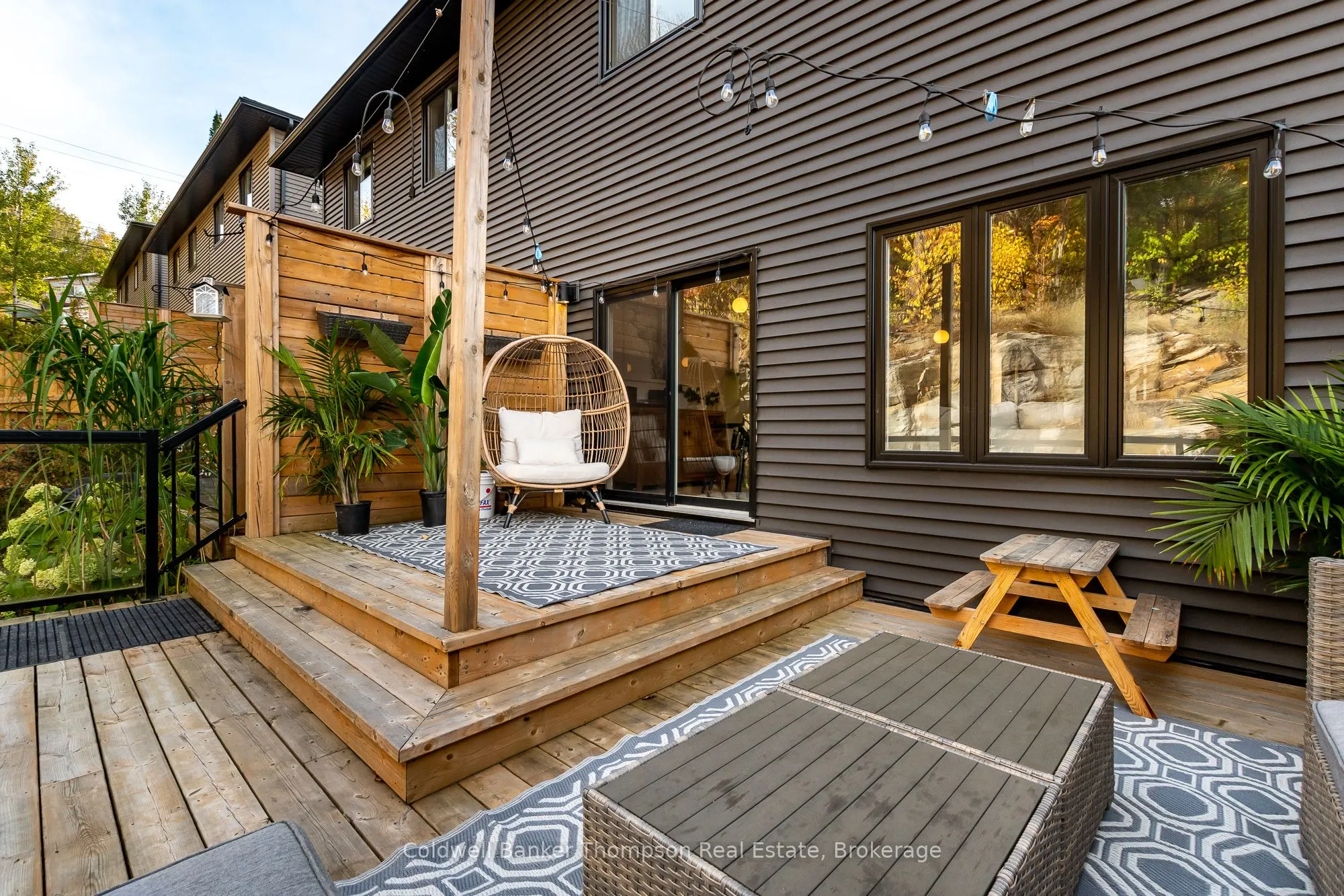 11 Cascade Lane