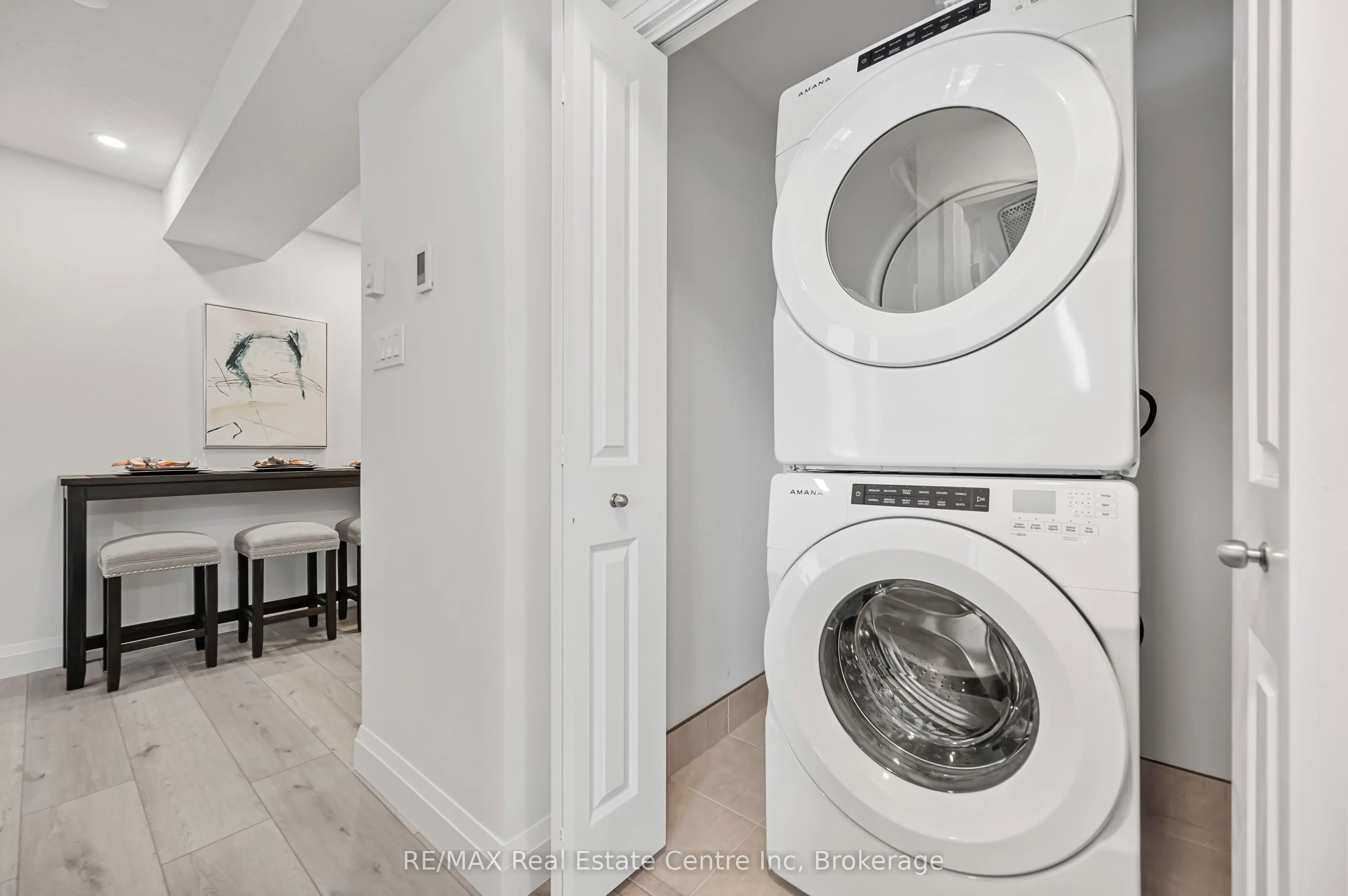 182 Bridge Crescent, #6