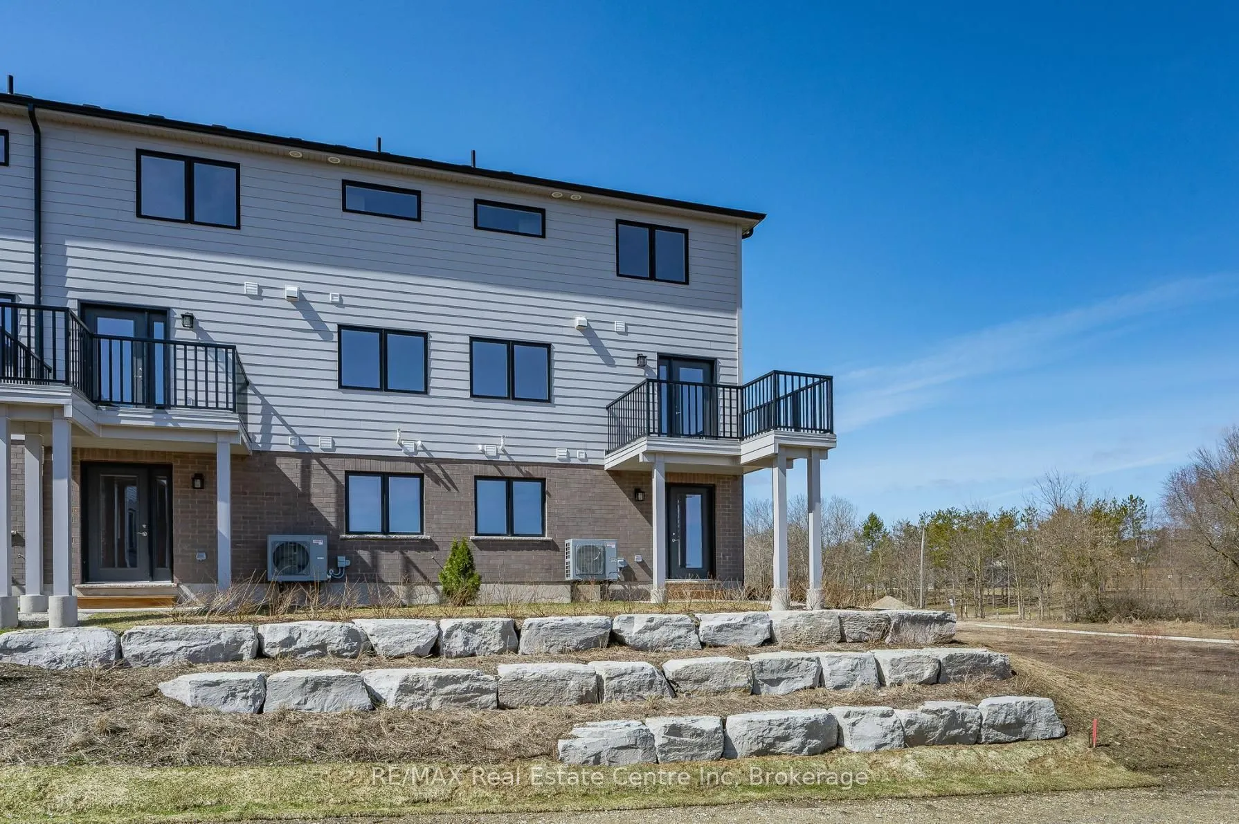 182 Bridge Crescent, #6