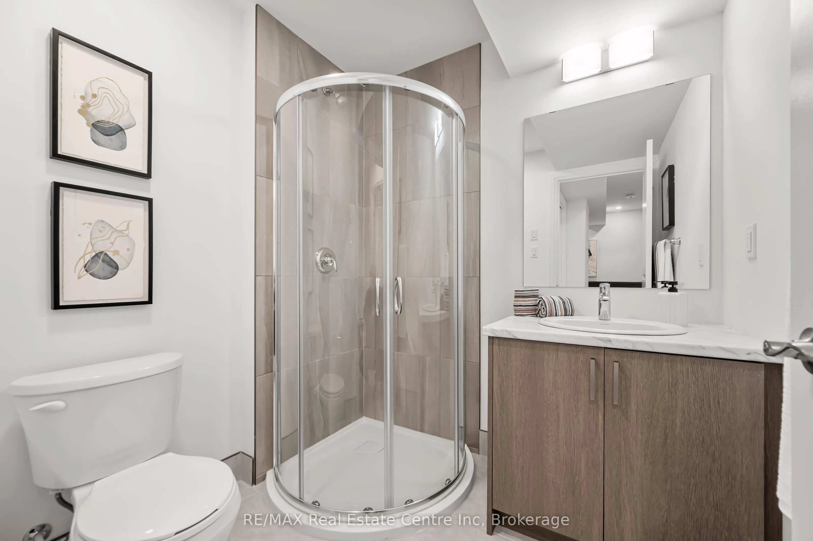 182 Bridge Crescent, #6