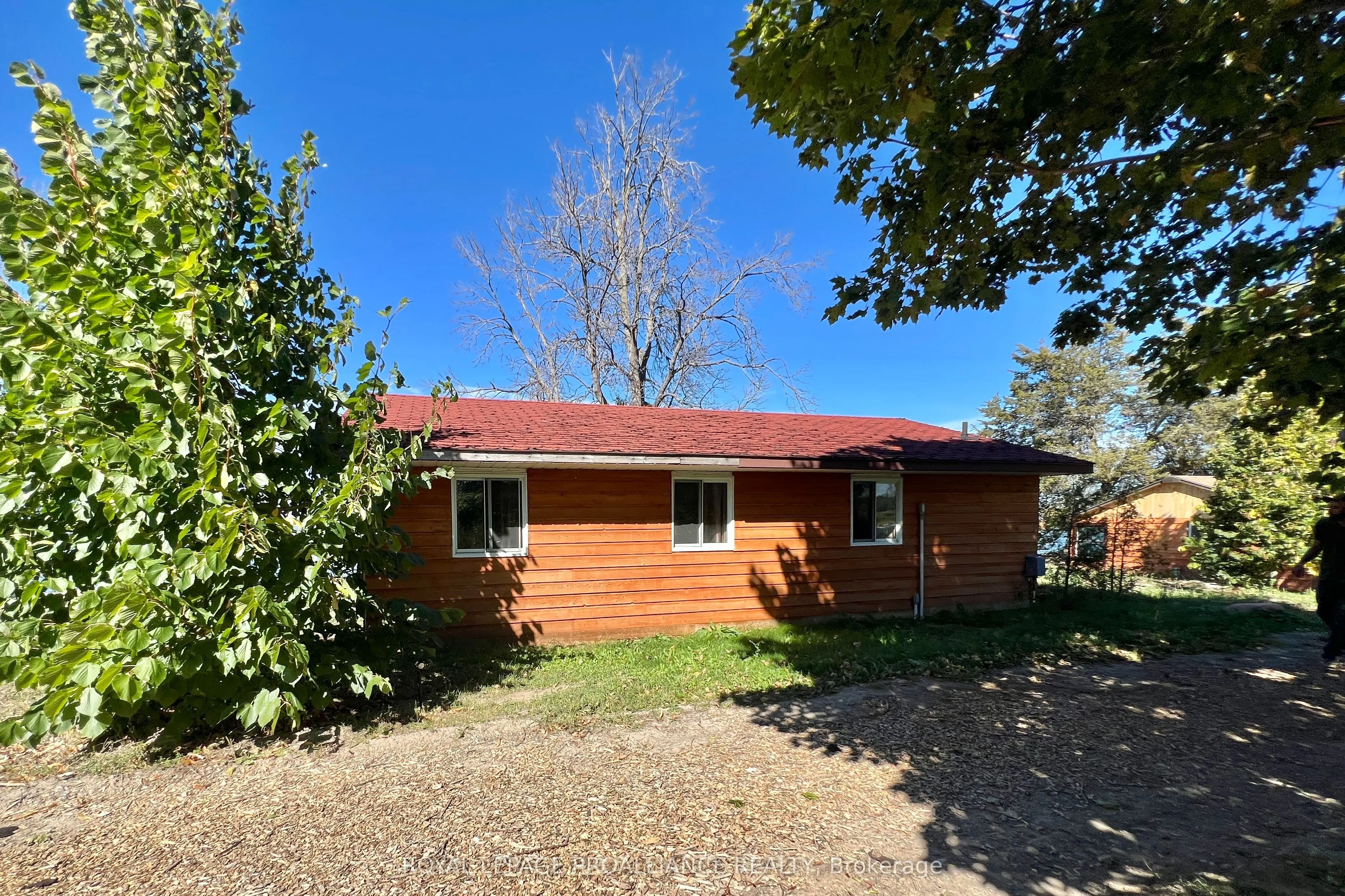34 Owen Lane