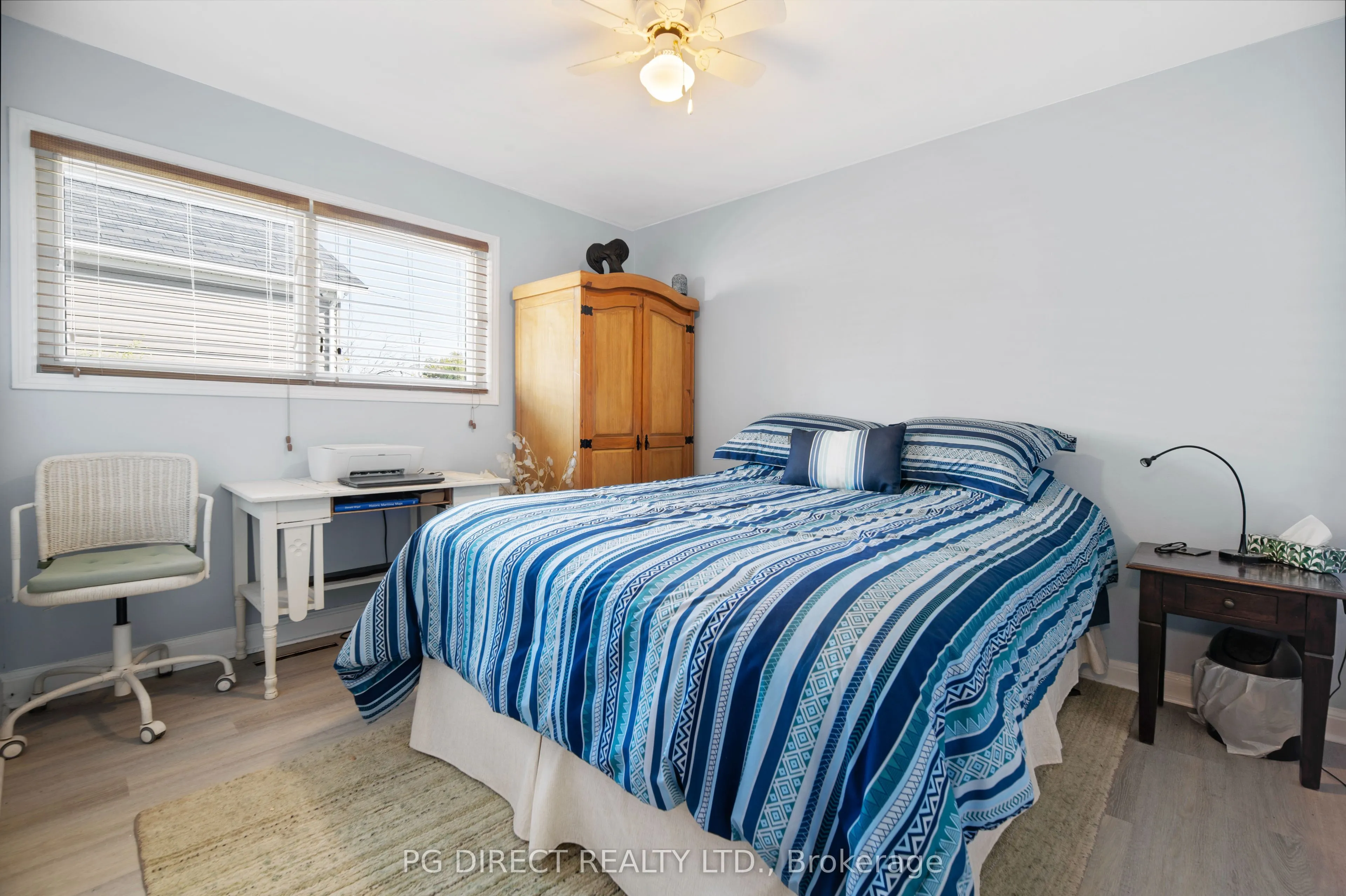 383 Chippewa Street W