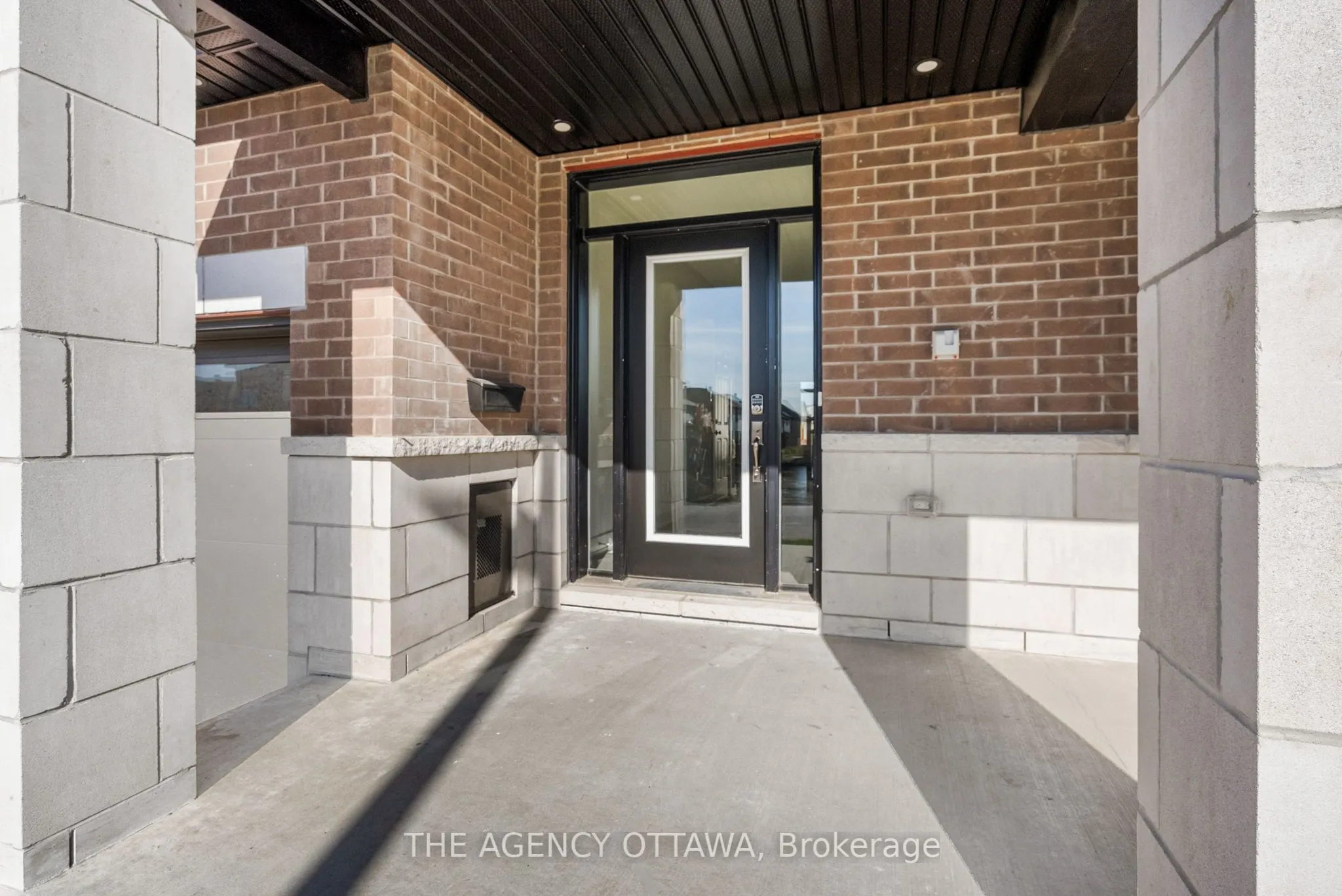 231 GRETSCH Road