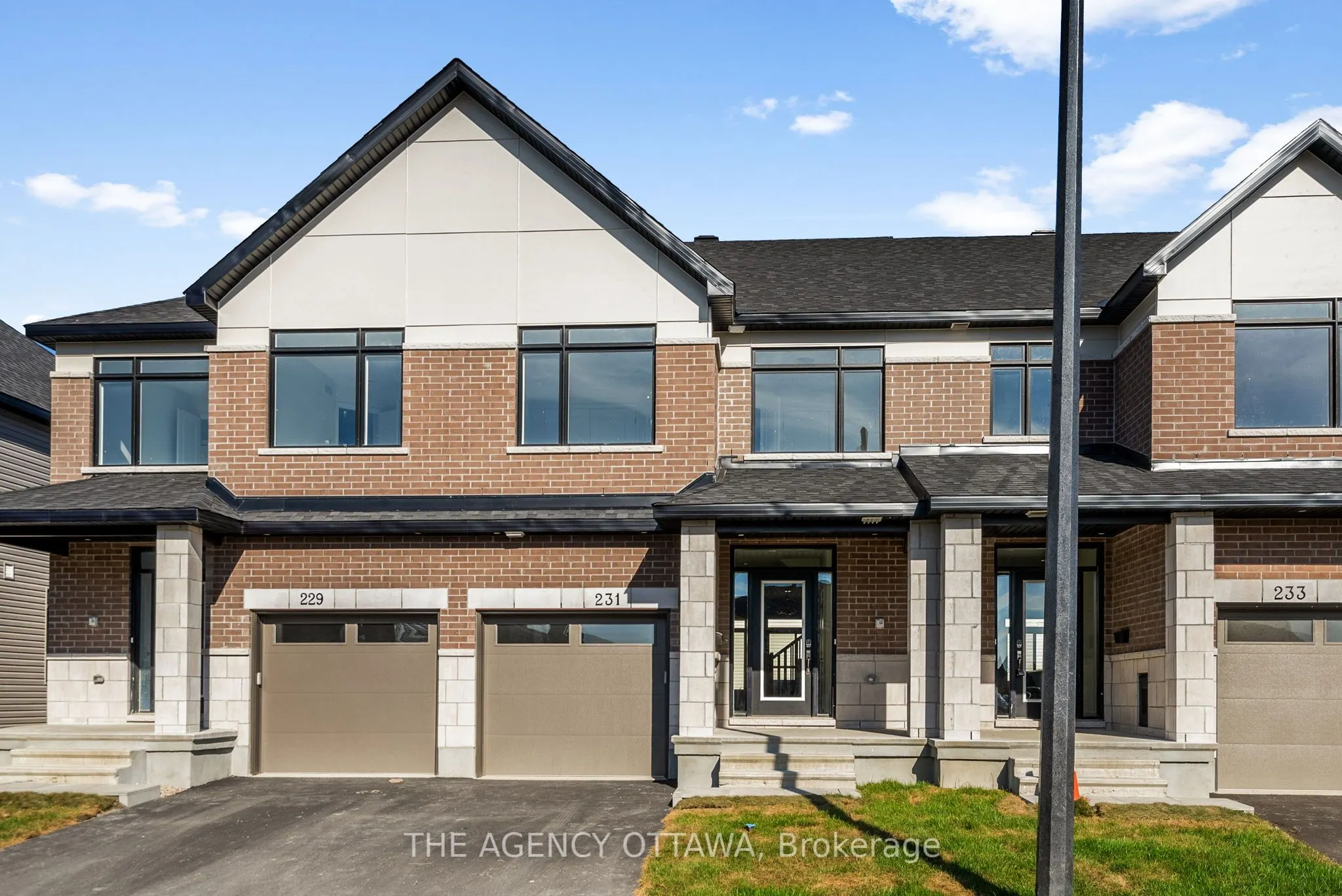 231 GRETSCH Road