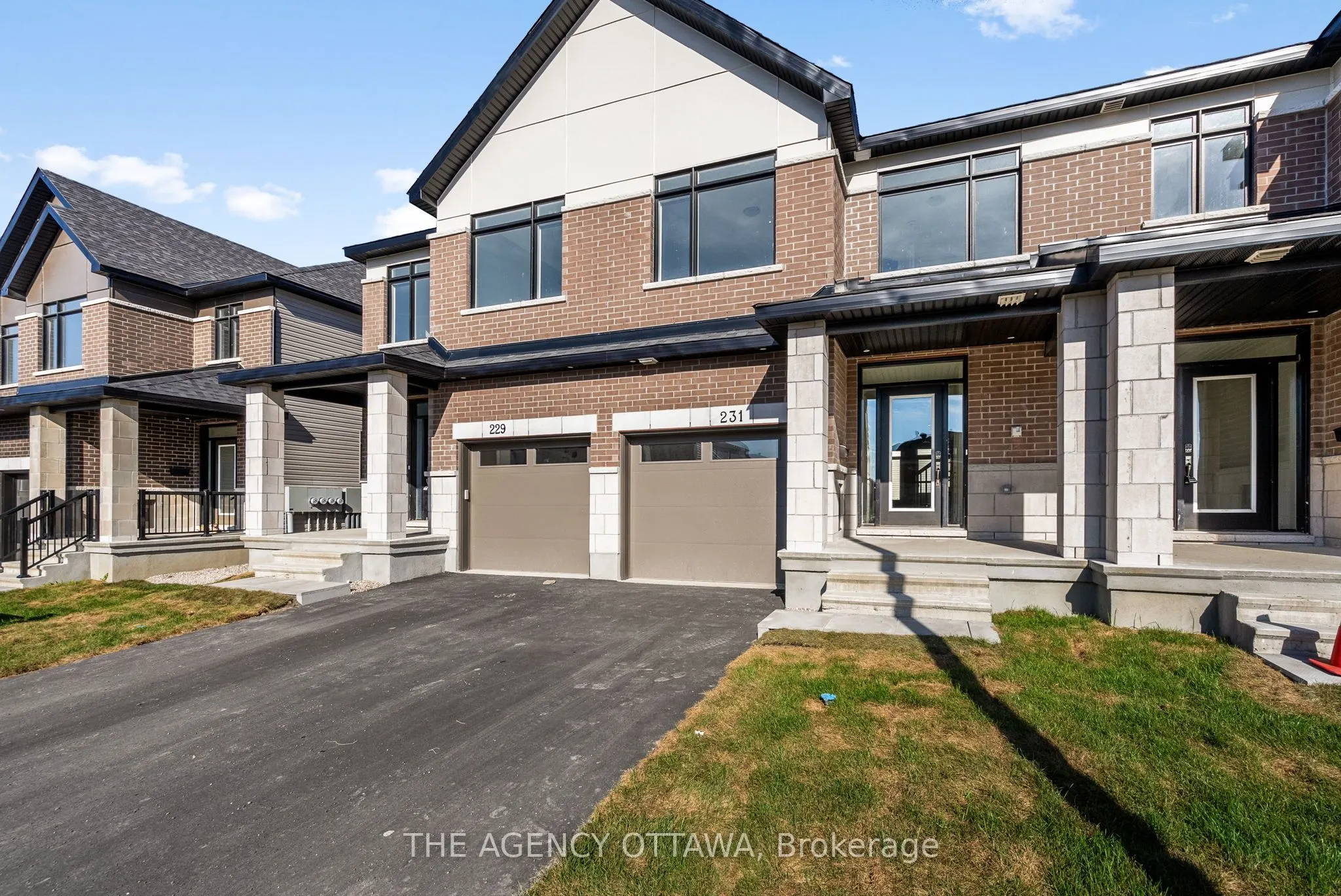 231 GRETSCH Road