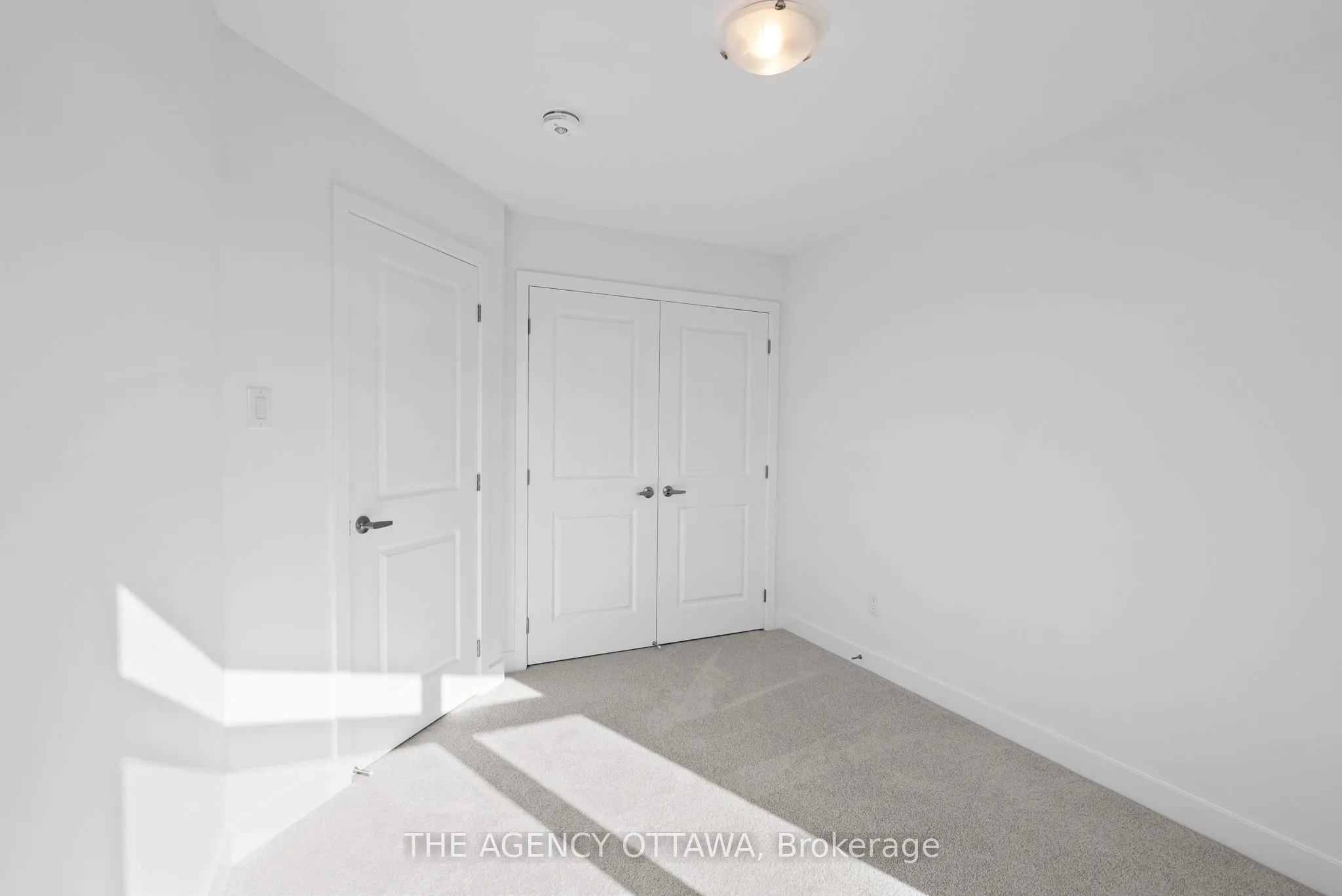 231 GRETSCH Road