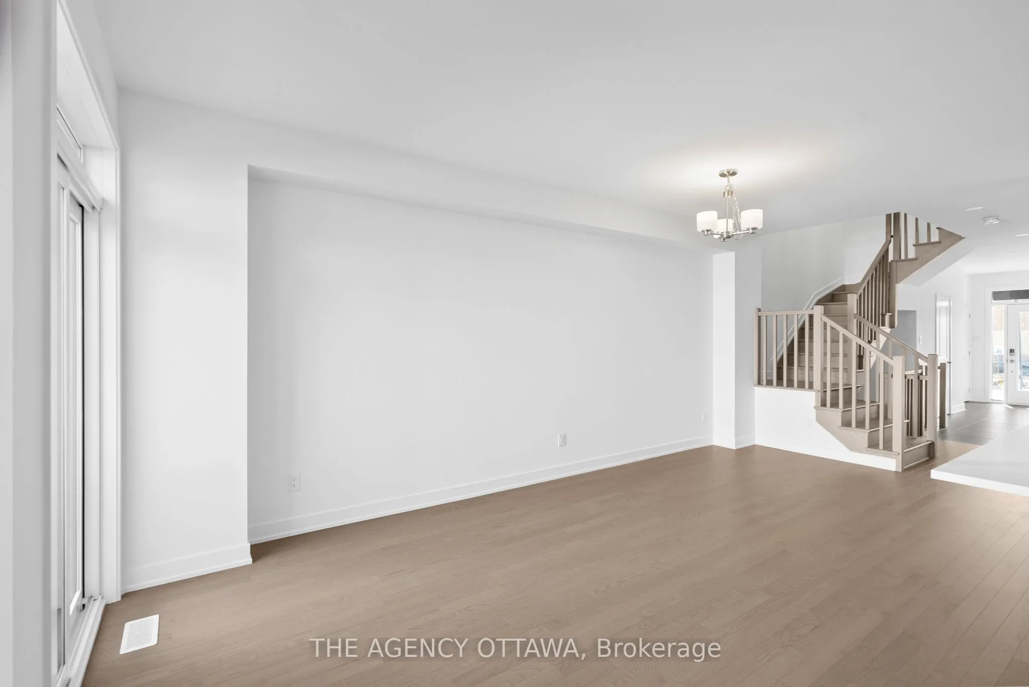 231 GRETSCH Road